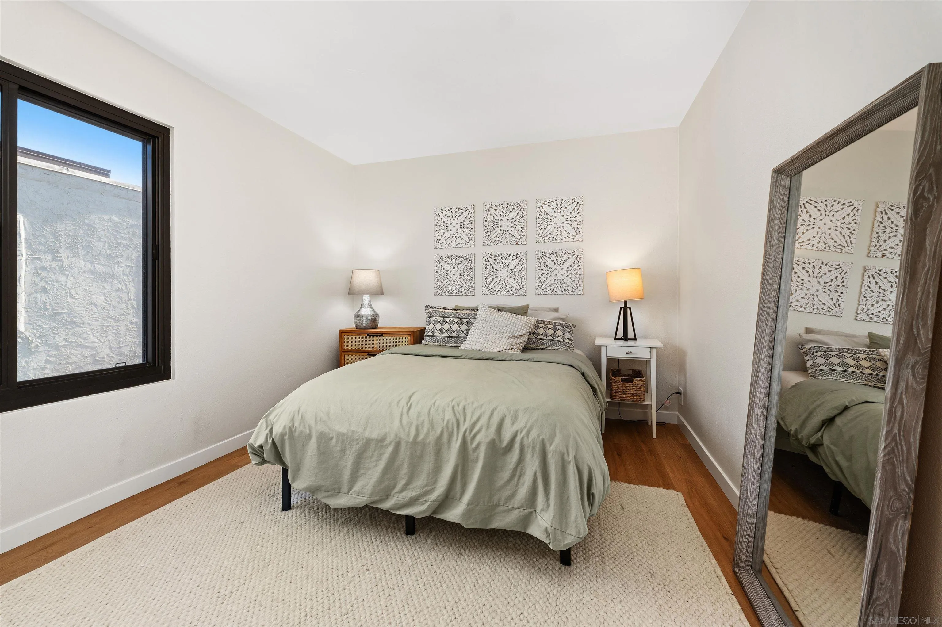 https://cdn.realtyfeed.com/cdn/127/250041267/22fb6b0cc42b250336183d69e51ca3bc.webp