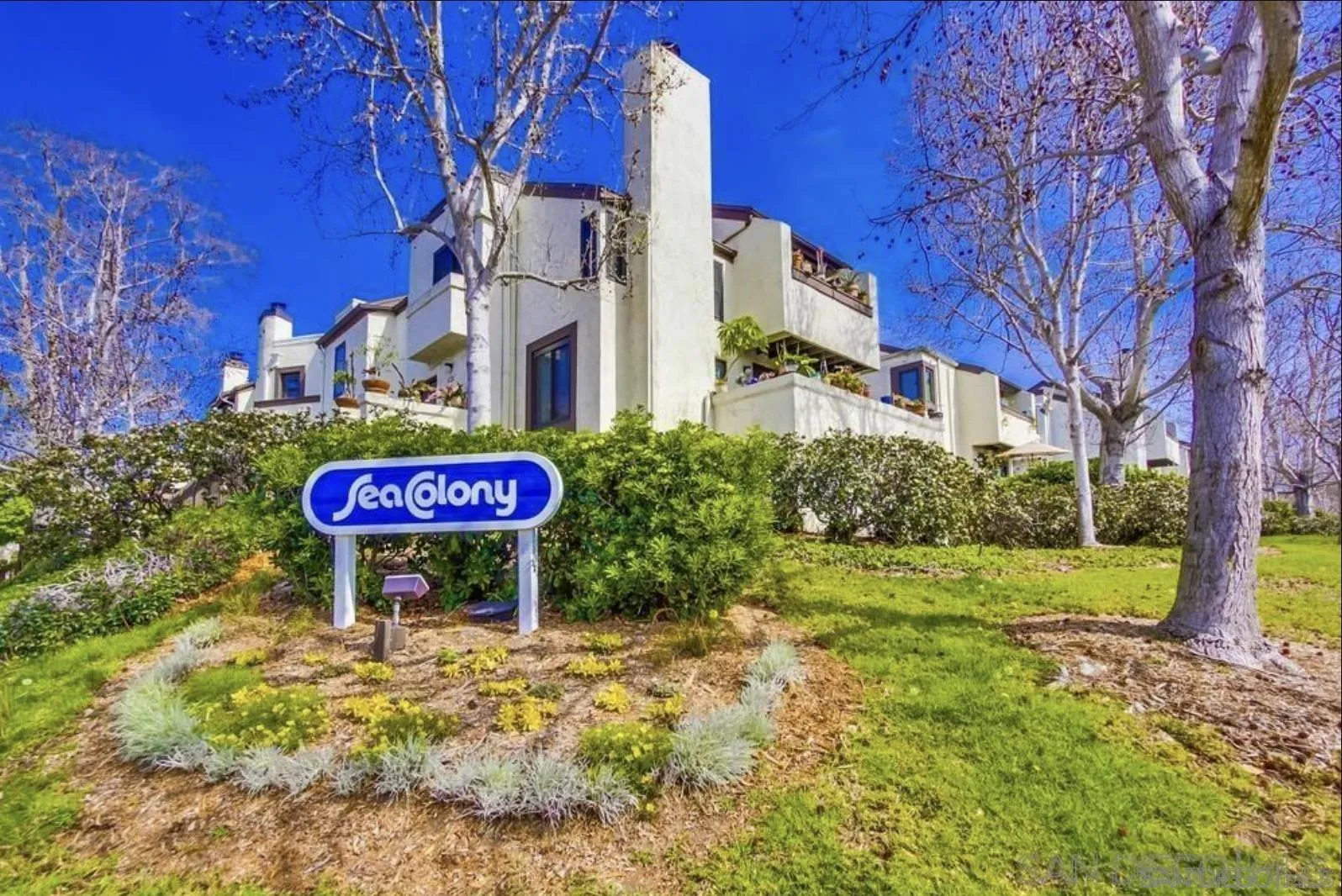 https://cdn.realtyfeed.com/cdn/127/250041267/b93523fb21d7c203db78aa55f0bec3ca.webp