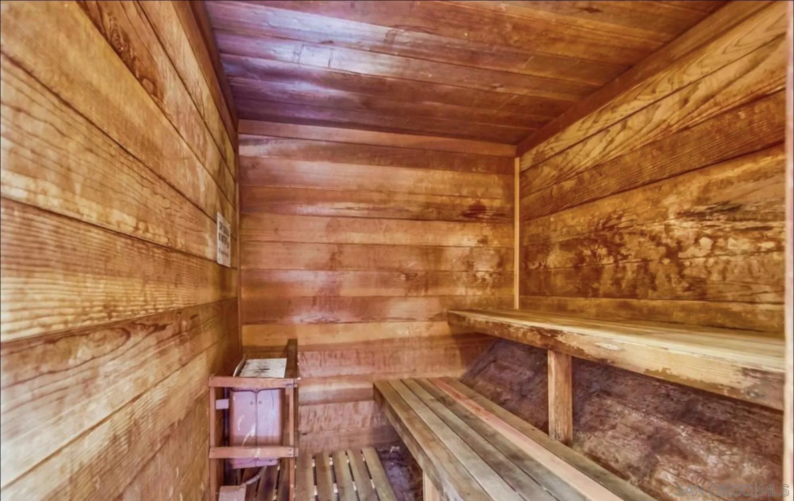 https://cdn.realtyfeed.com/cdn/127/250041267/d0ed1014b1bda9052c846ff79718e879.webp