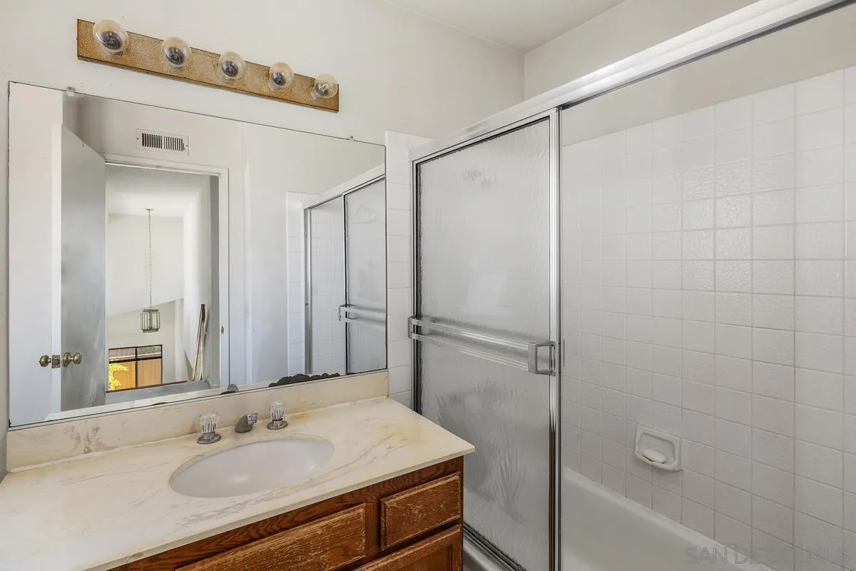 https://cdn.realtyfeed.com/cdn/127/250041269/2629208f9619e13dedded92e1794c8fc.webp