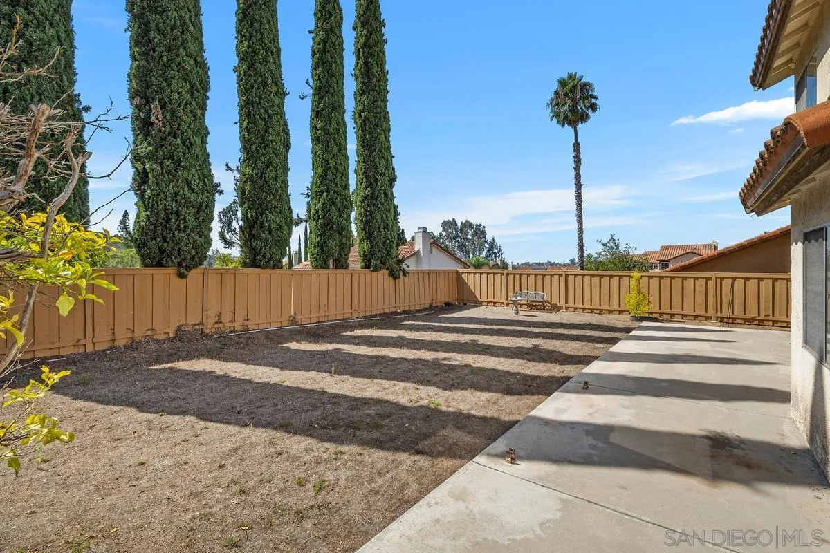 https://cdn.realtyfeed.com/cdn/127/250041269/30d5ab0c86d0ee3e0a9cb947333b0a59.webp
