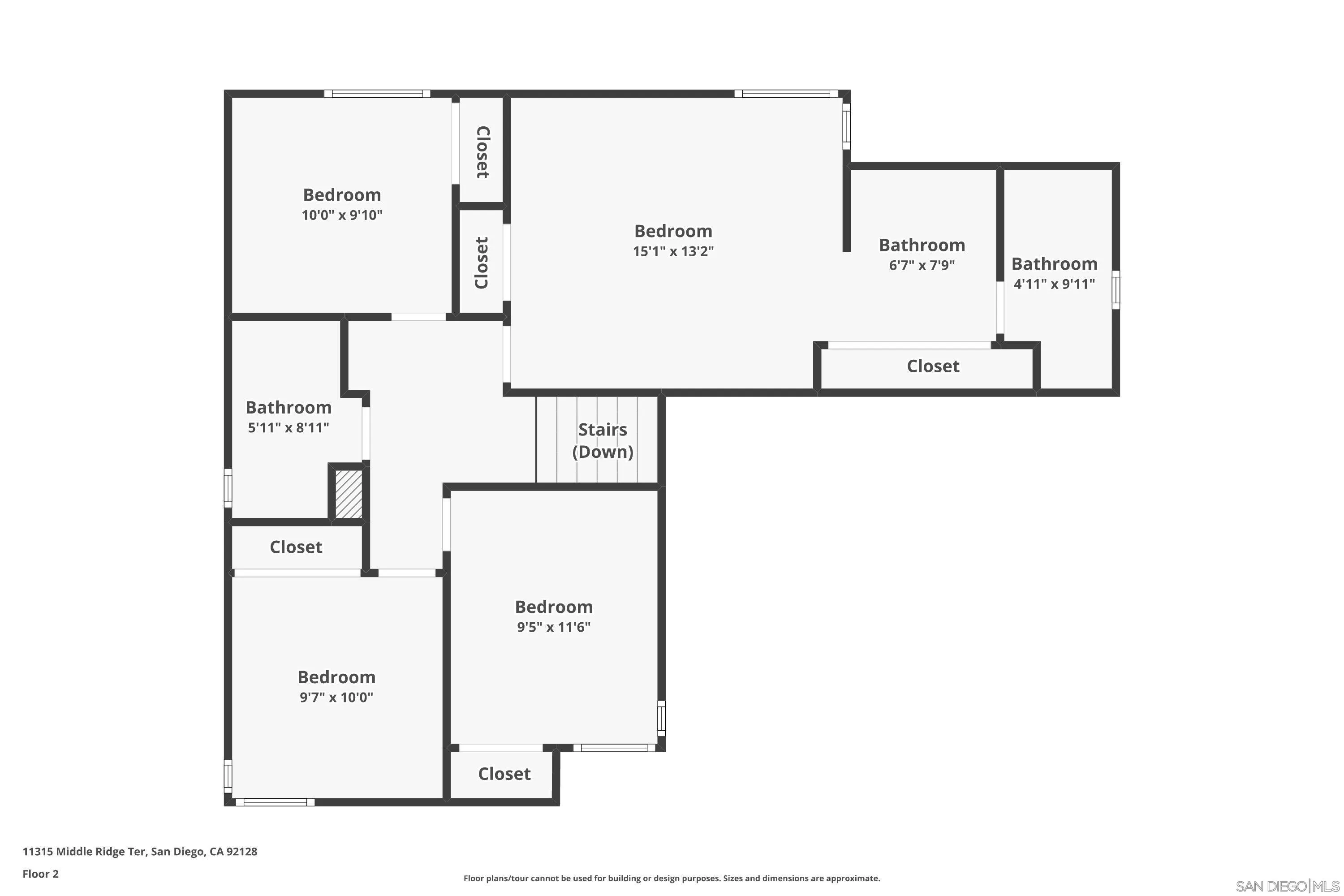 https://cdn.realtyfeed.com/cdn/127/250041269/7ff43efac3e4cb05cf26dbc4a12db743.webp