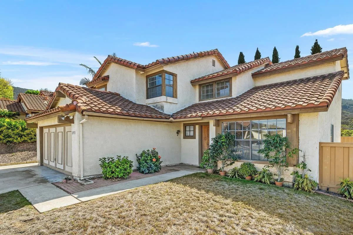 https://cdn.realtyfeed.com/cdn/127/250041269/9c290eb3933cd9994d0e8562a9d26f88.webp