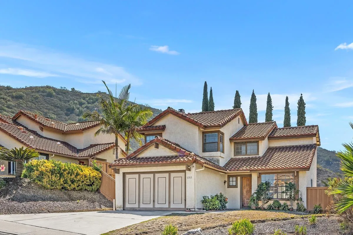 https://cdn.realtyfeed.com/cdn/127/250041269/f4c2e5bd4612ee485df960dbc0055821.webp
