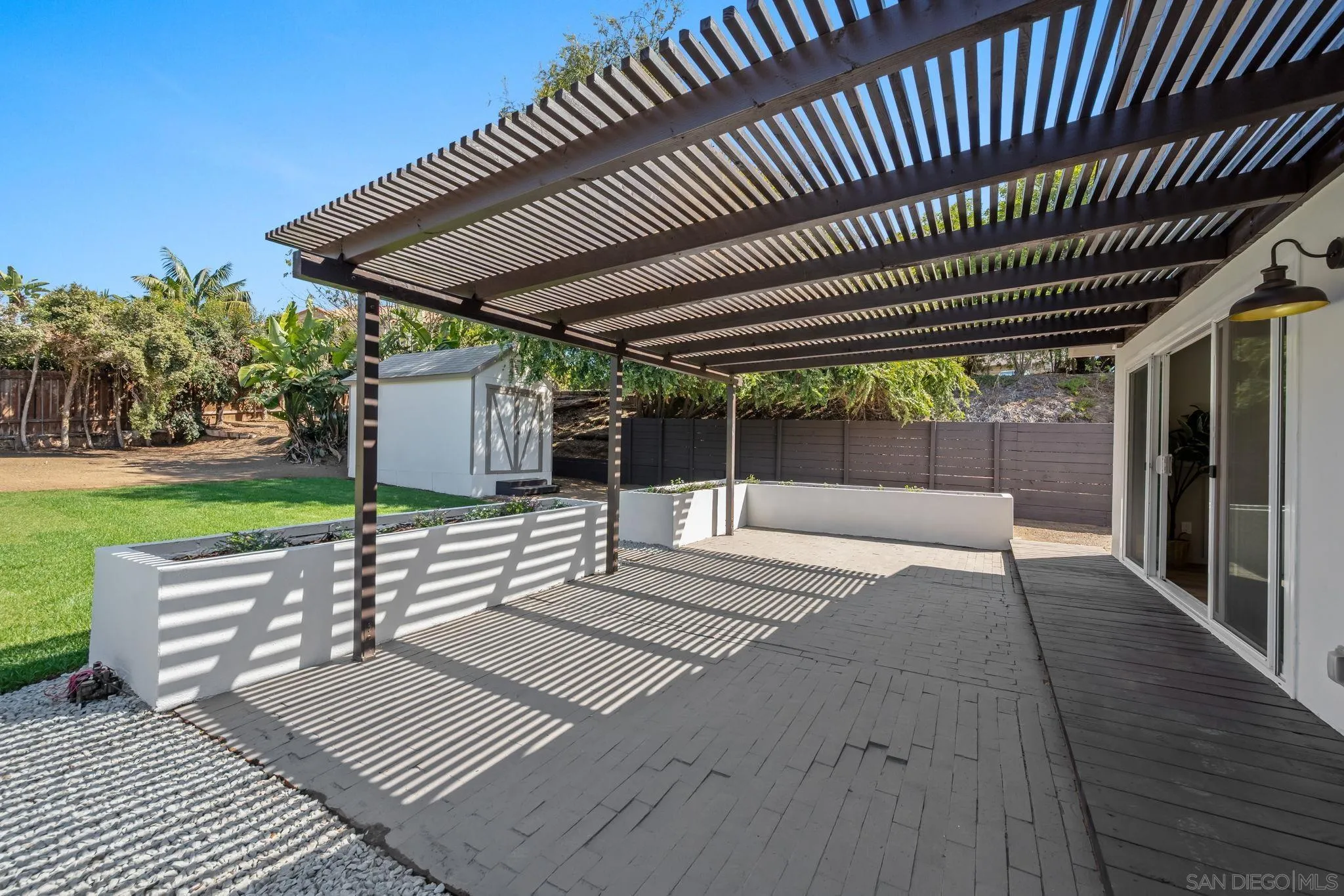 https://cdn.realtyfeed.com/cdn/127/250041271/b3abd52a11c37bd66b2a99a103cfb3dc.webp
