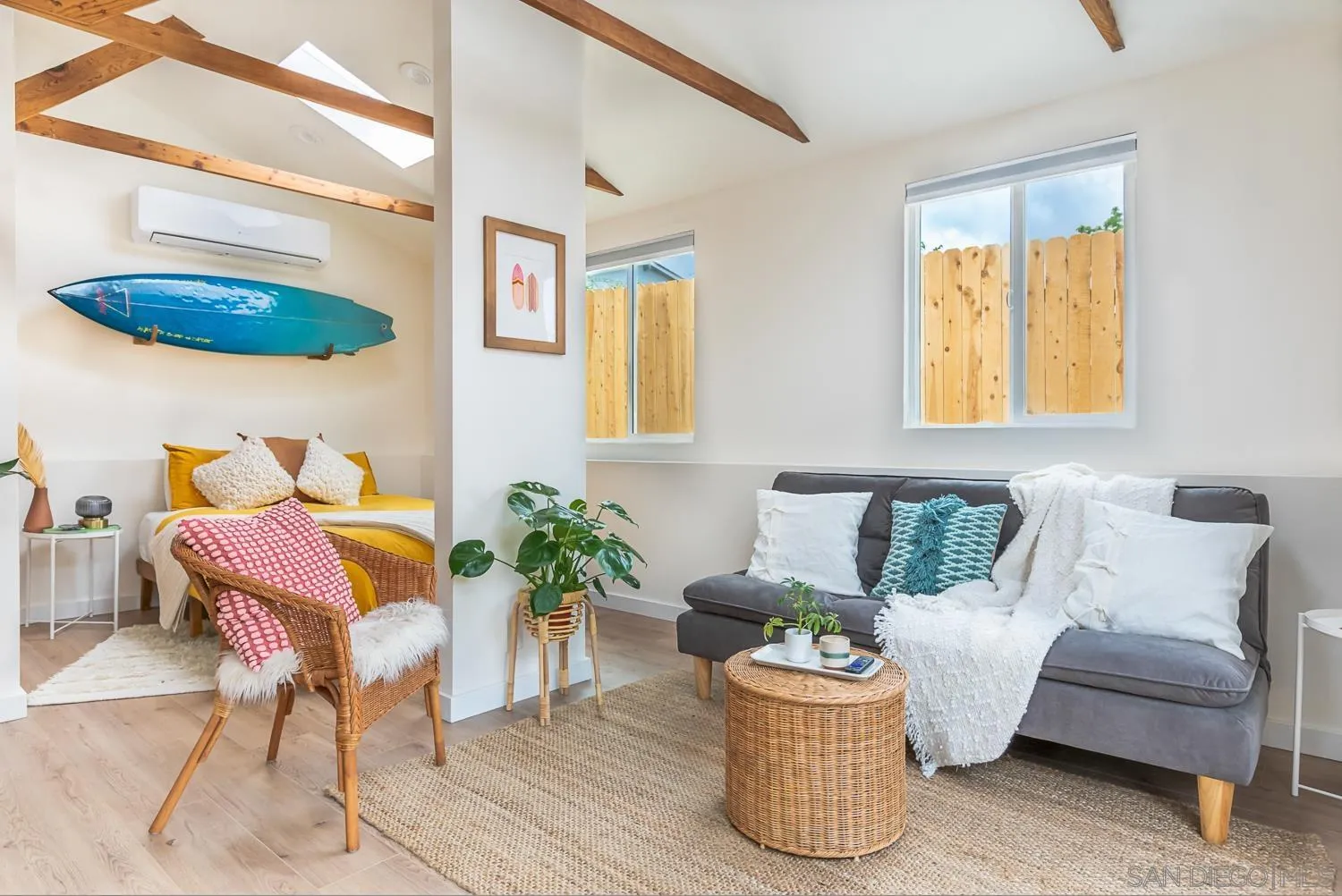 https://cdn.realtyfeed.com/cdn/127/250041273/1ab33ccc5b3895dc12db29414c124537.webp