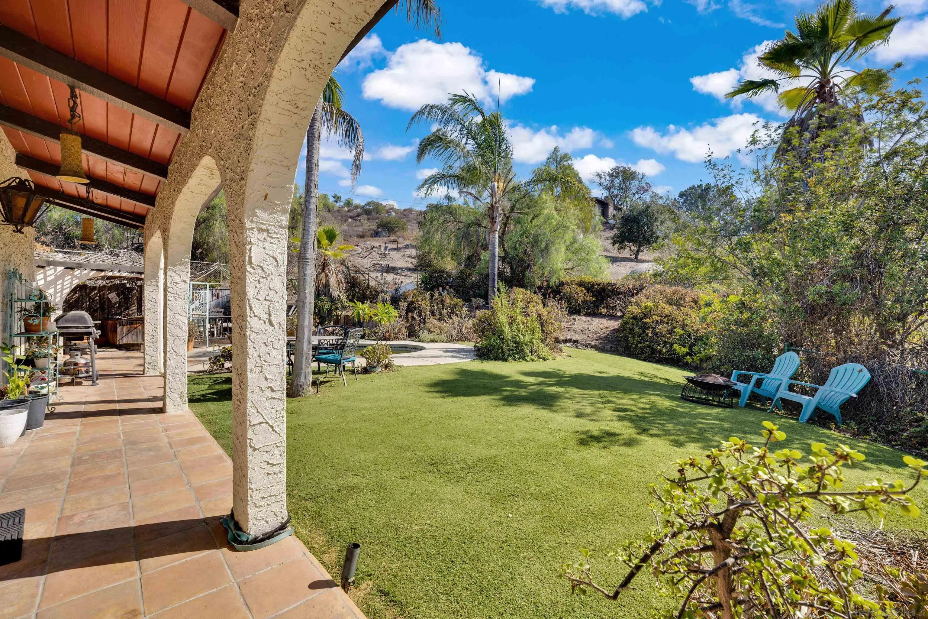 https://cdn.realtyfeed.com/cdn/127/250041279/04564952a21a39dd5770dfac67d6b206.webp