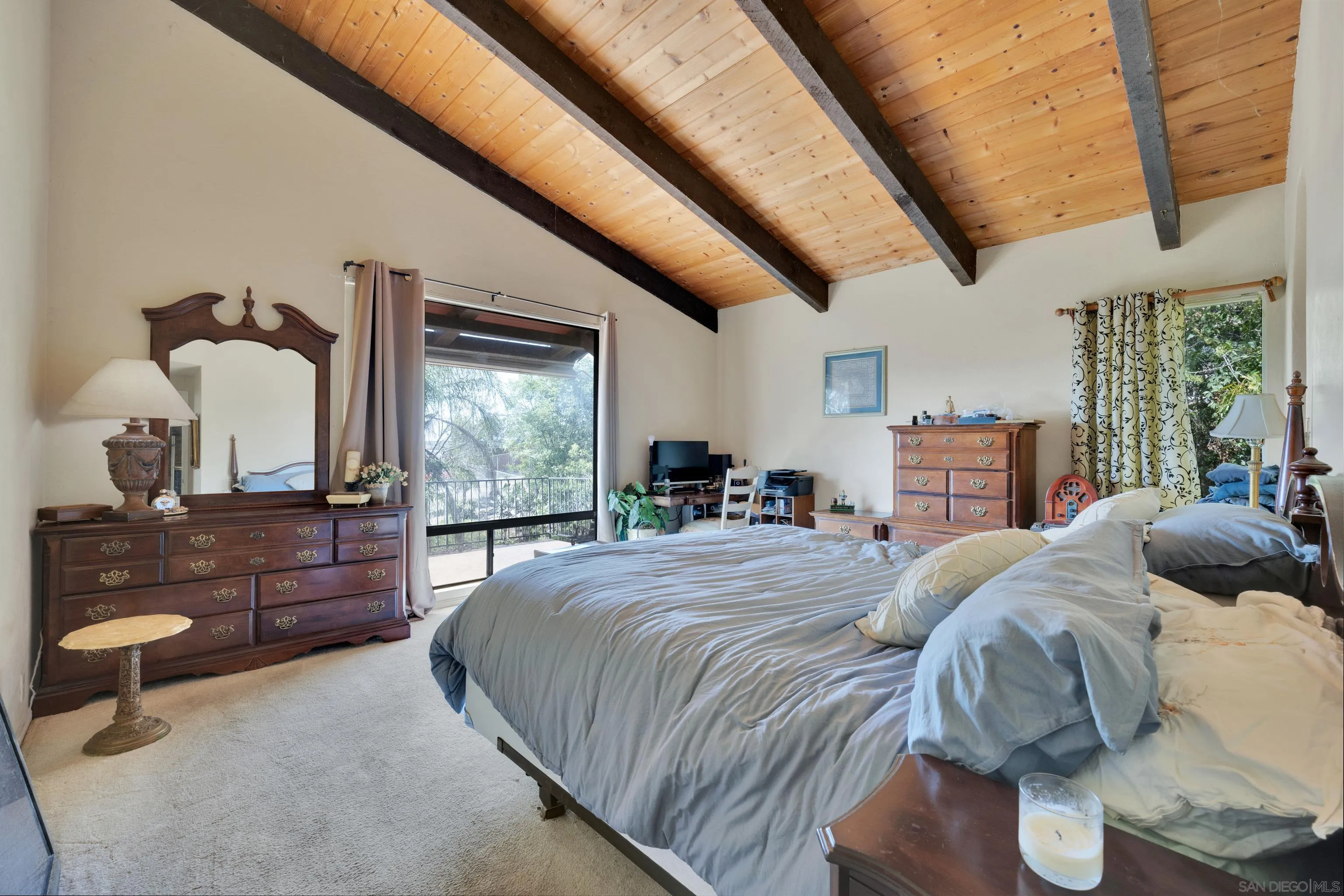 https://cdn.realtyfeed.com/cdn/127/250041279/3e2ff2e63b09a470a38bfa0d94e6bea9.webp