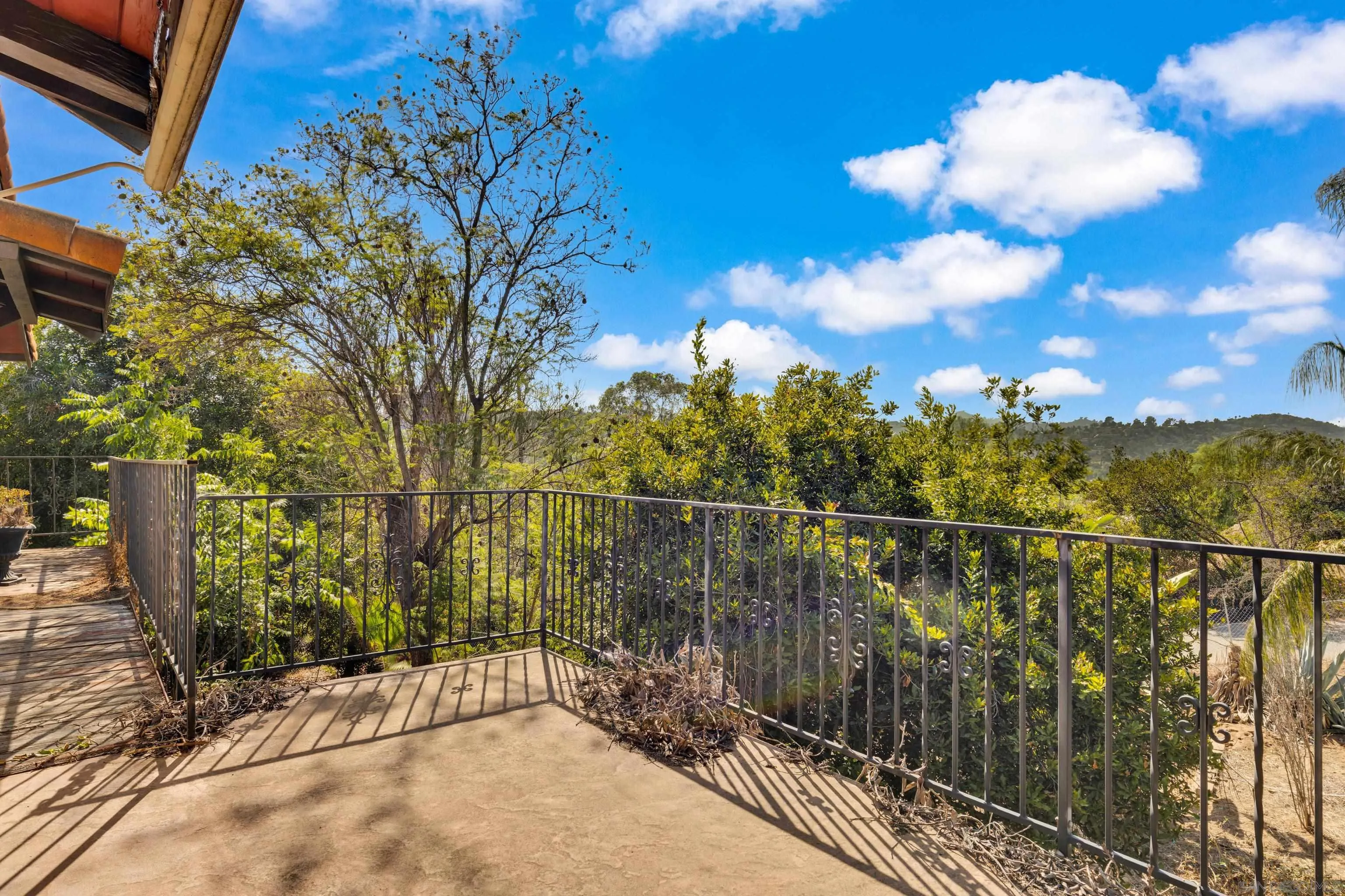 https://cdn.realtyfeed.com/cdn/127/250041279/980b2f80c63b83dcdd8e52c607bf5f1e.webp