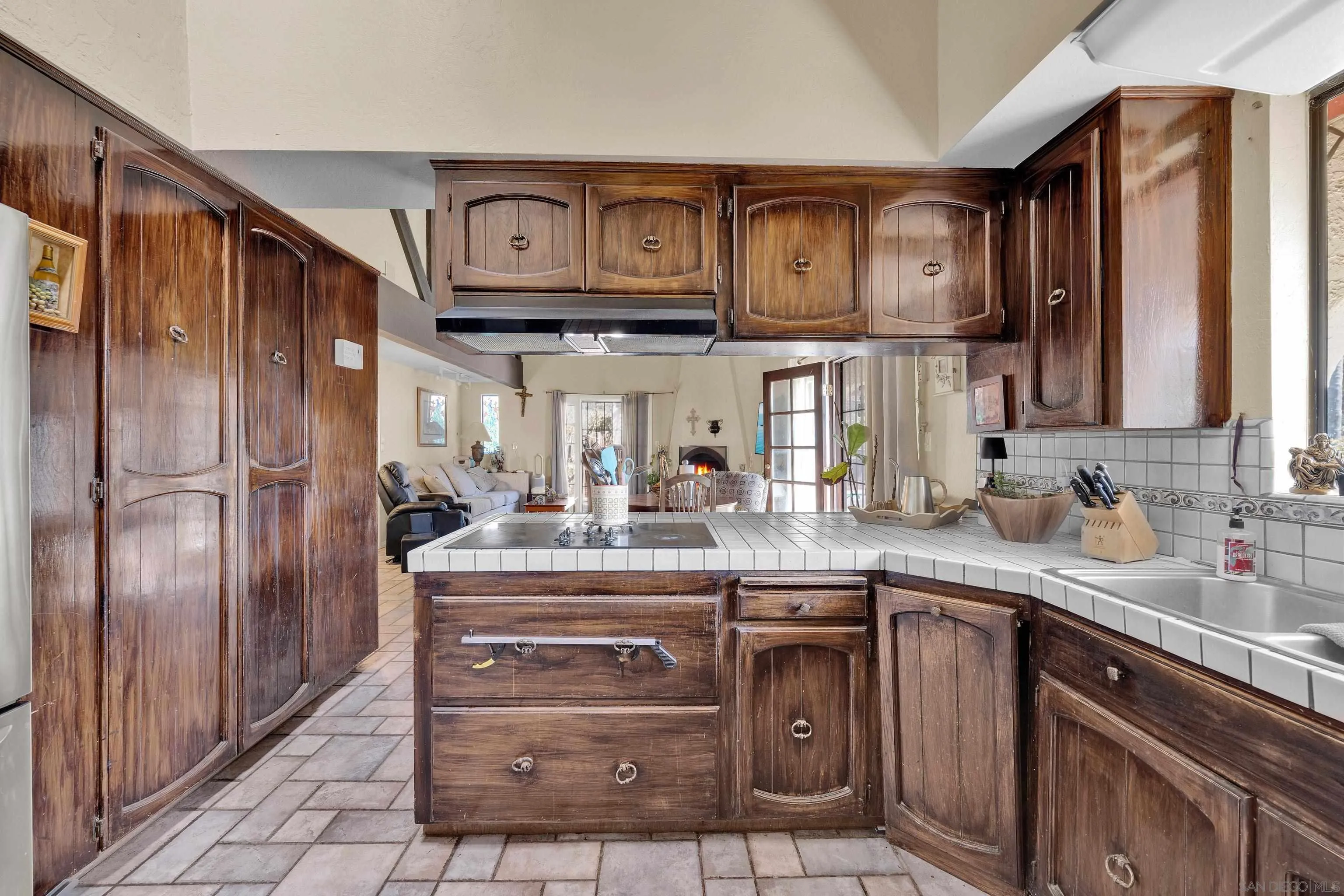 https://cdn.realtyfeed.com/cdn/127/250041279/9c29ce81b9bdadda6543c3b05924b361.webp