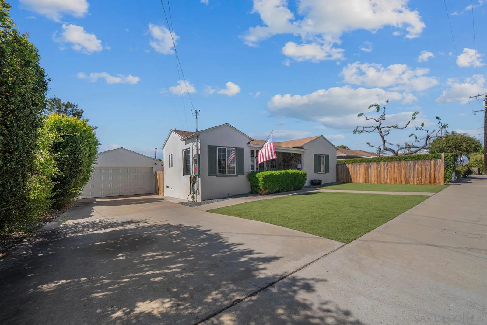 https://cdn.realtyfeed.com/cdn/127/250041280/032828837f6b4976444a3a55d2f3b82e.webp