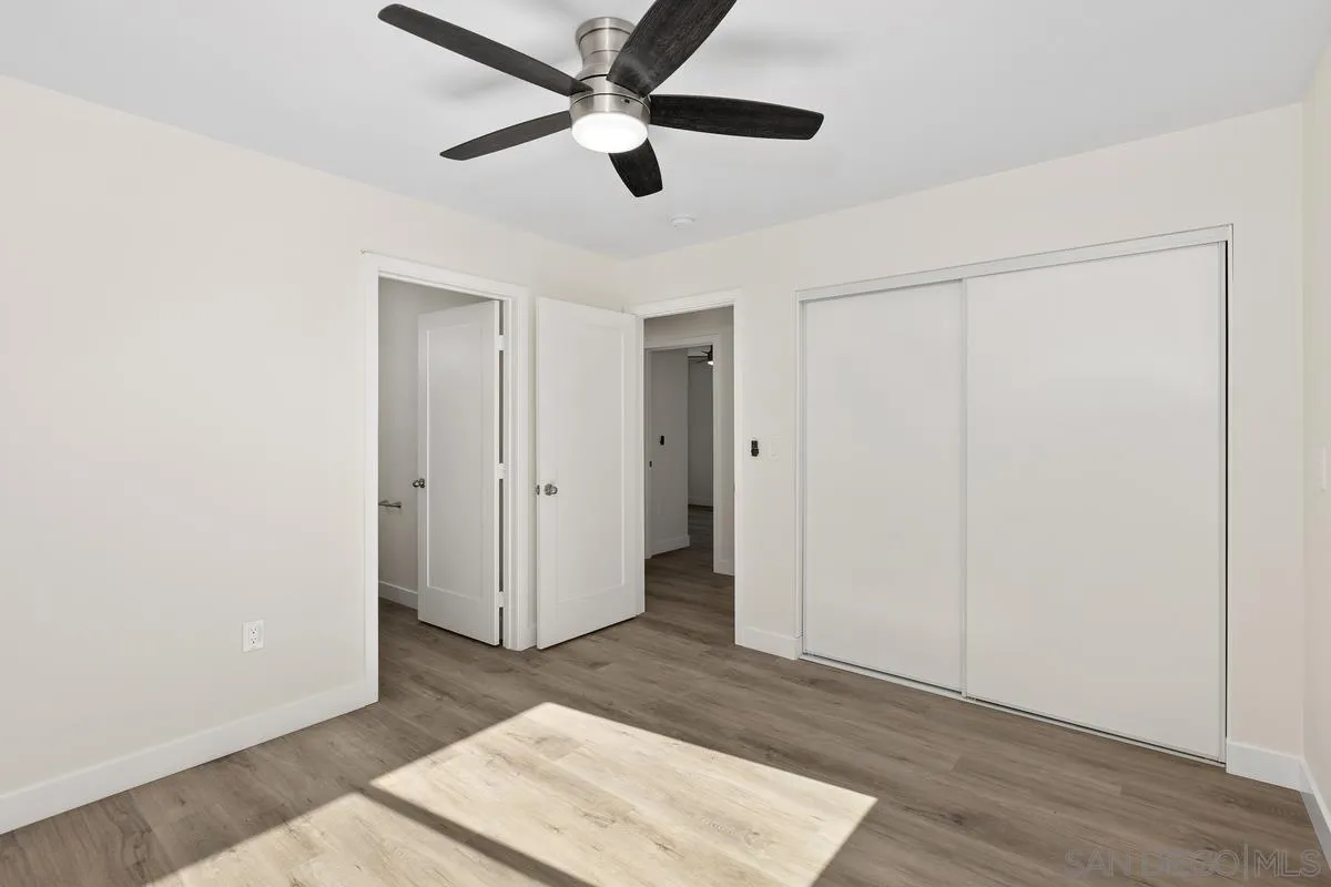 https://cdn.realtyfeed.com/cdn/127/250041280/14fd3c6eaaa5cb0b9864eba7601c5303.webp