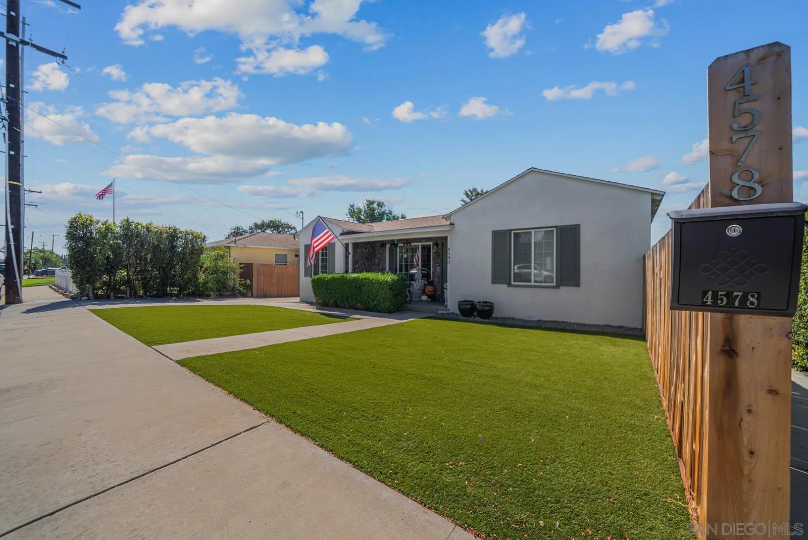https://cdn.realtyfeed.com/cdn/127/250041280/2e48f8b2d4e10cc3d71c7318955a9249.webp