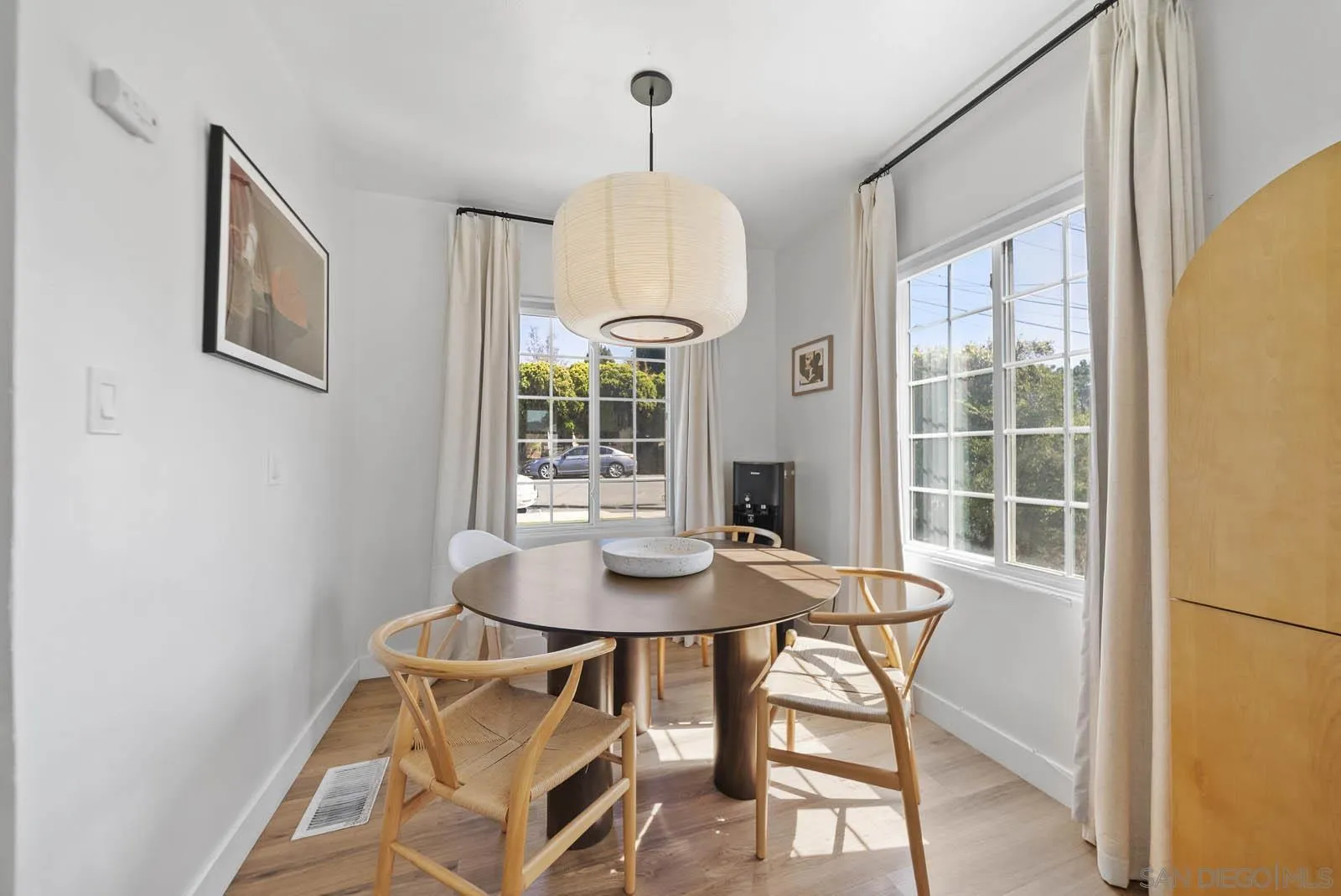 https://cdn.realtyfeed.com/cdn/127/250041280/3b307cfa4b4d0f8afdb95f4ca5c1d38a.webp