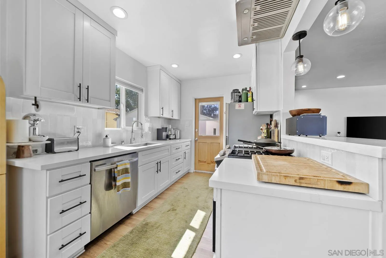 https://cdn.realtyfeed.com/cdn/127/250041280/4749a60445a5288f9d27485a7bb5070a.webp