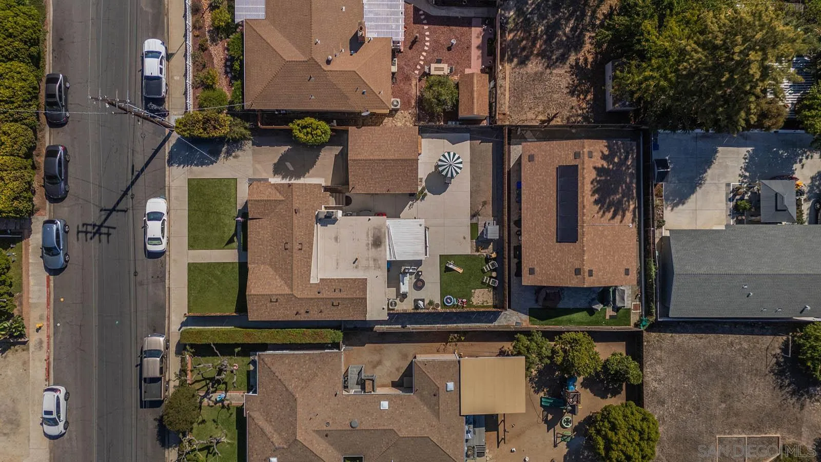 https://cdn.realtyfeed.com/cdn/127/250041280/e862113a3f4e51f9570f643e6053d7fa.webp