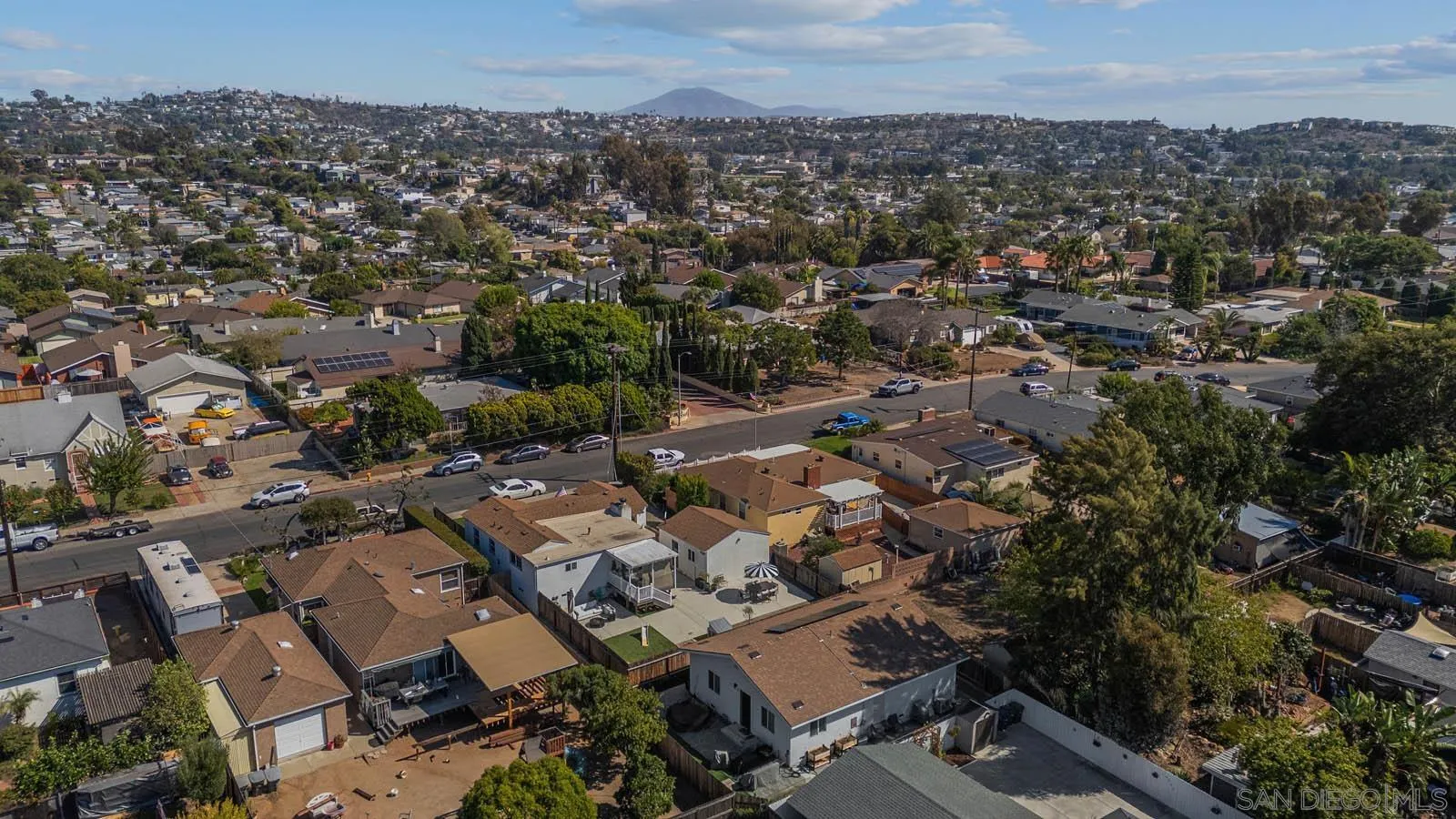 https://cdn.realtyfeed.com/cdn/127/250041280/e8e0843a20295befed12b52781e7667d.webp