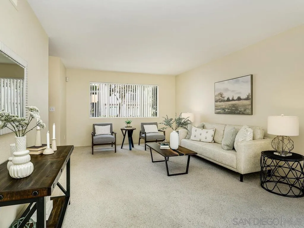 Photo #4: 250041282 Listing 