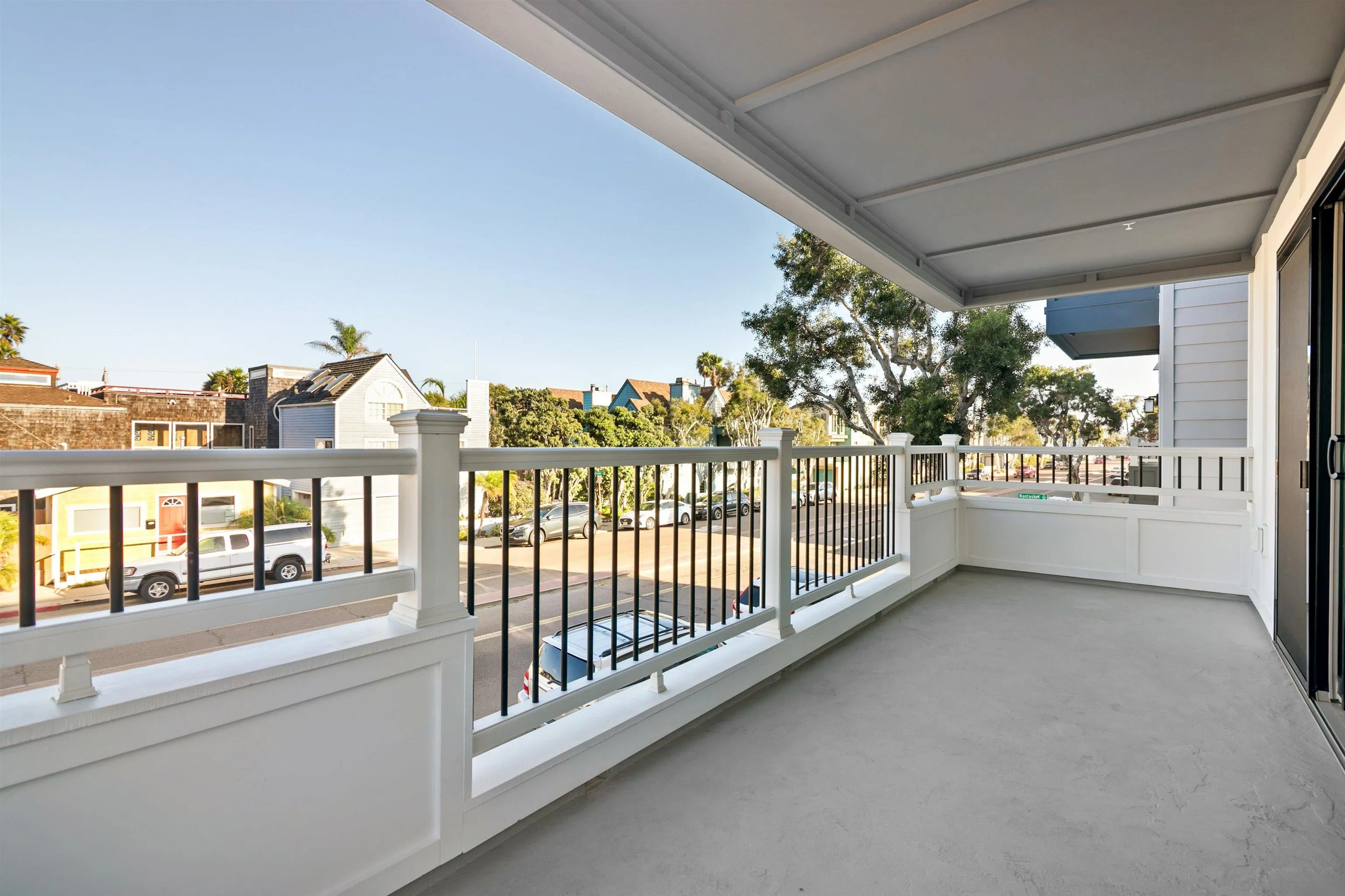 https://cdn.realtyfeed.com/cdn/127/250041286/1b5a97d9241a9c3d92eccaff9b8be662.webp