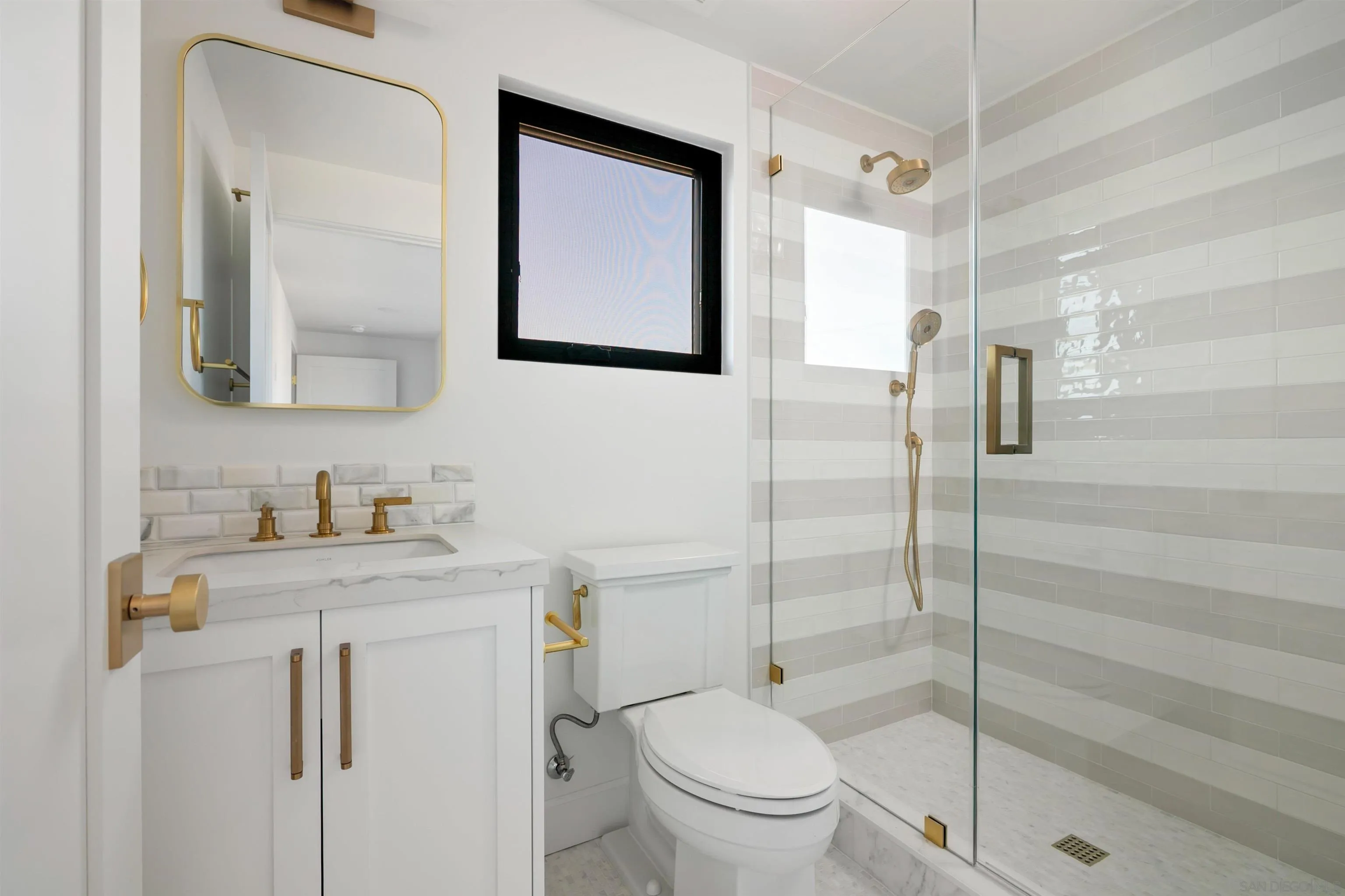 https://cdn.realtyfeed.com/cdn/127/250041286/2362fec40cd9aecc2b730a8a12ea042c.webp