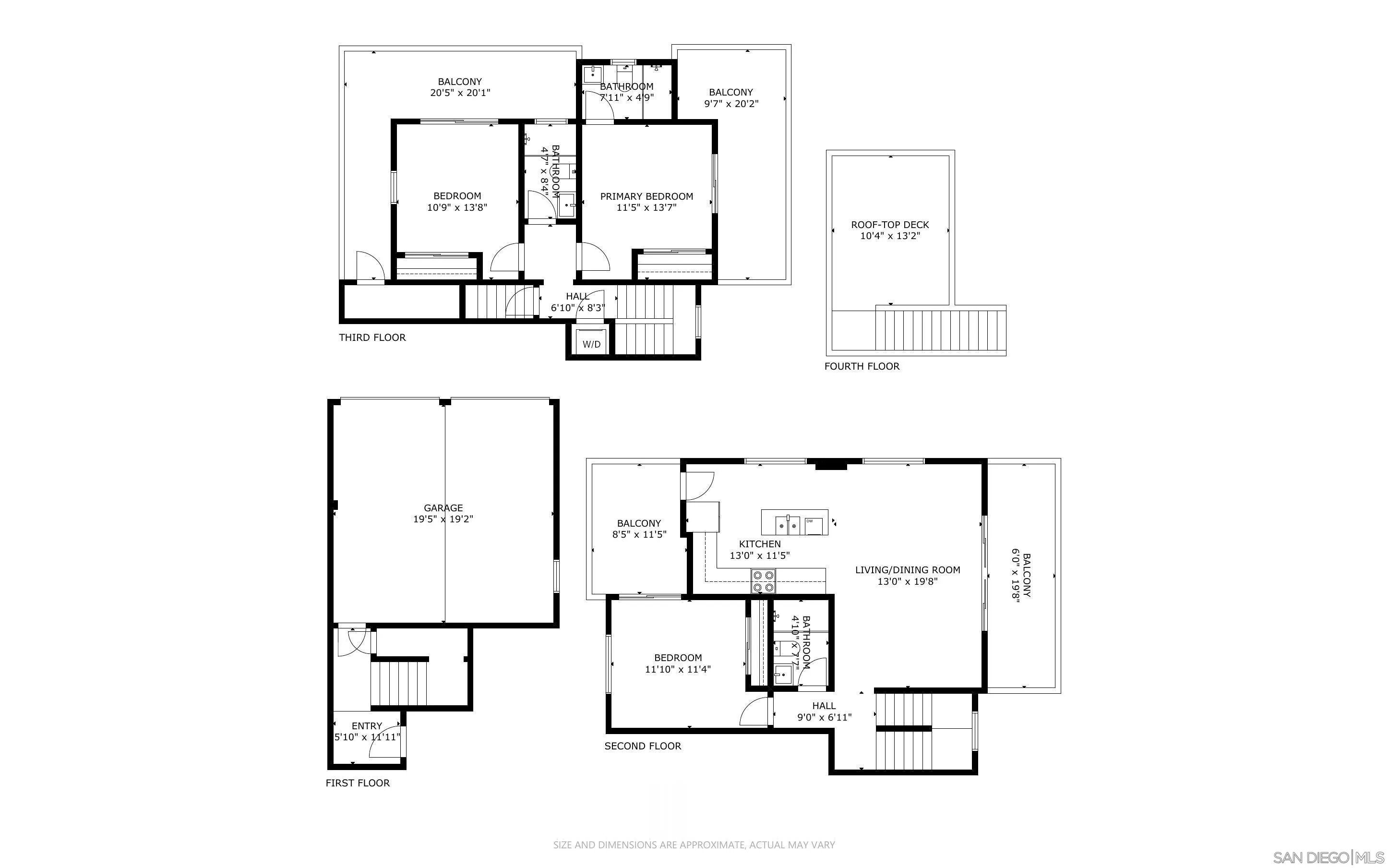 https://cdn.realtyfeed.com/cdn/127/250041286/3367d2018b19786ce2dbc98ef28d4a13.webp