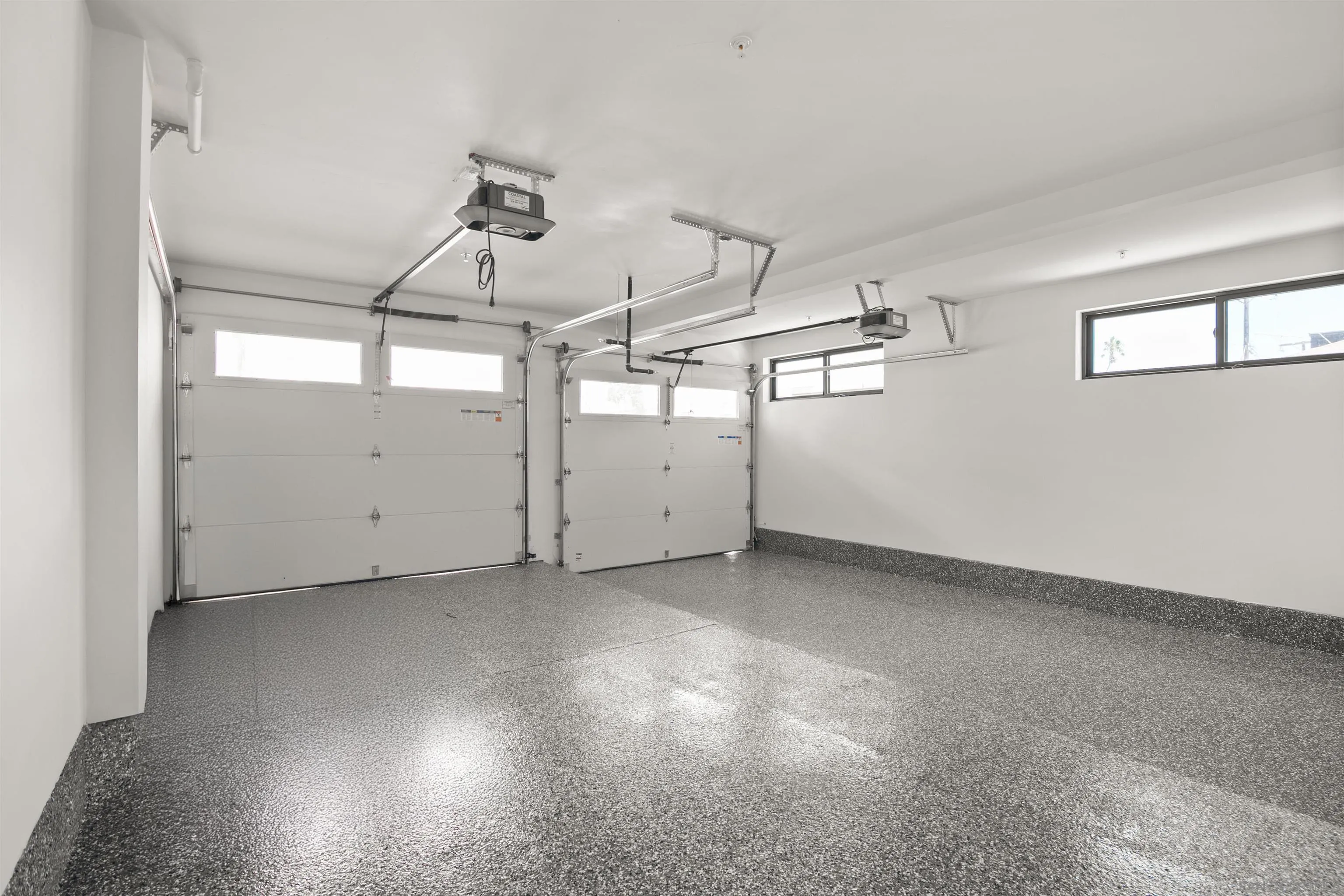 https://cdn.realtyfeed.com/cdn/127/250041286/36fe0bb32d20ce7a53b6bf6e928fdb92.webp