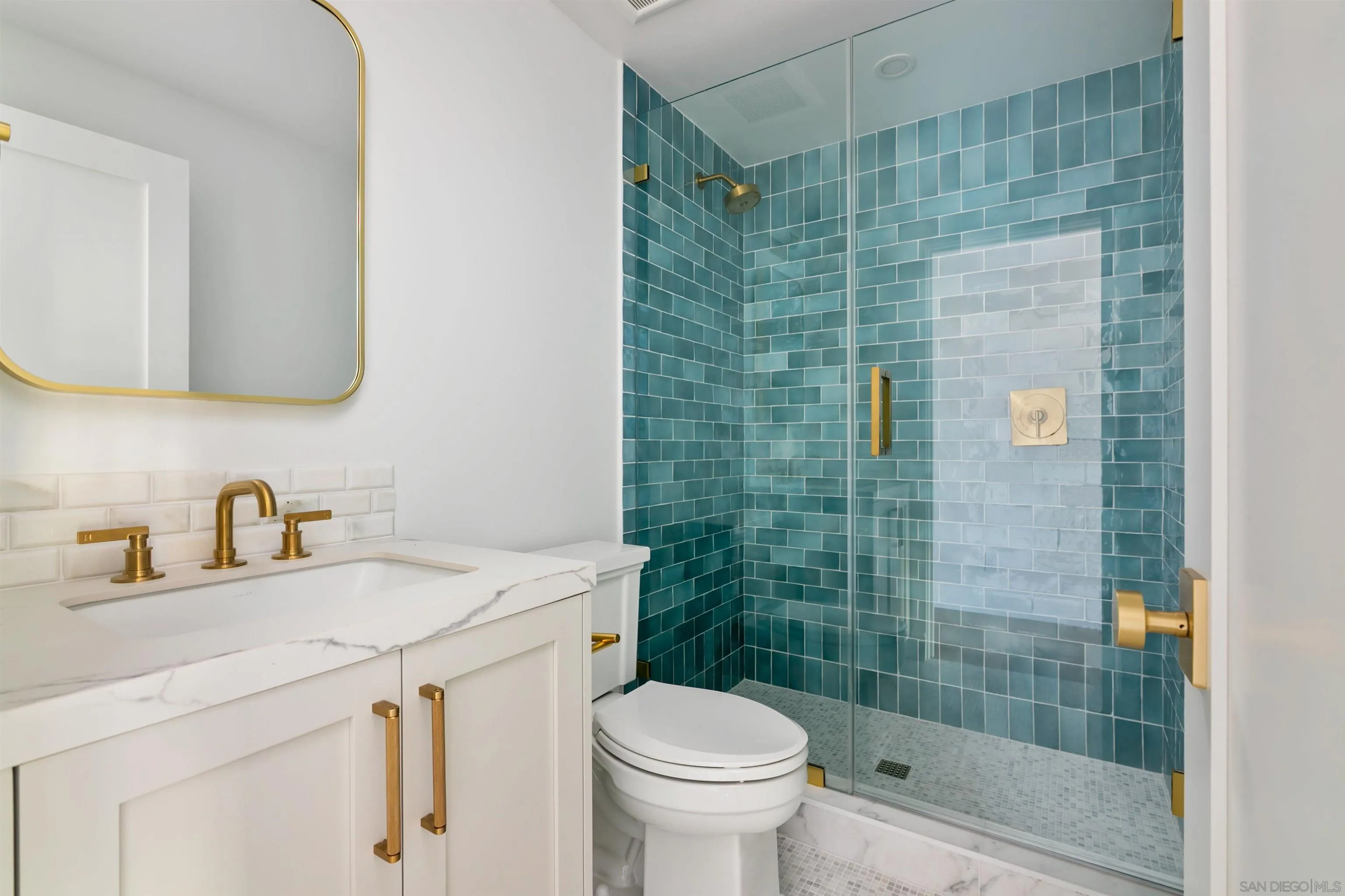 https://cdn.realtyfeed.com/cdn/127/250041286/48c10b70b995efc79a0230dfb59cf10e.webp