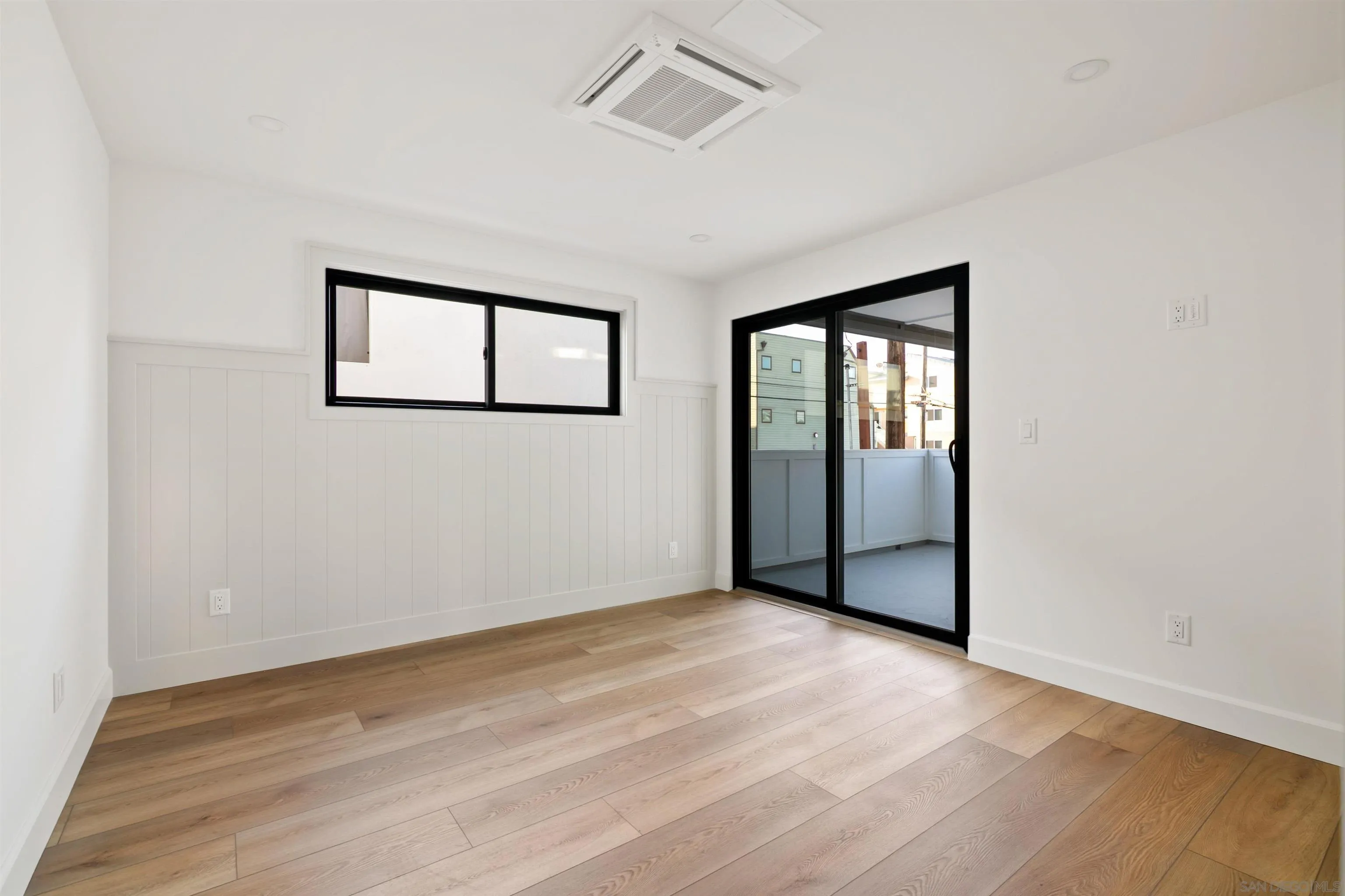 https://cdn.realtyfeed.com/cdn/127/250041286/7766957cac5c6d7adb934e294b085dfa.webp