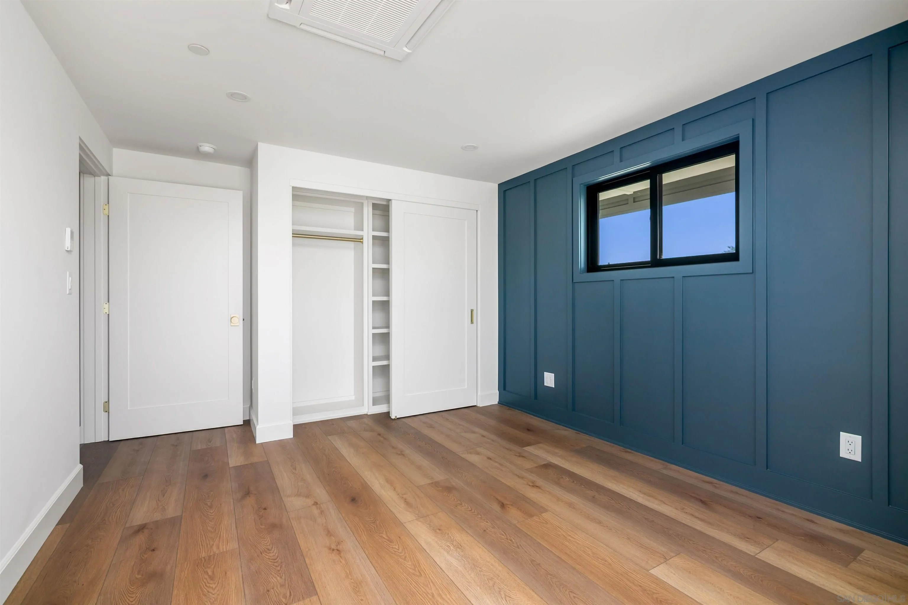 https://cdn.realtyfeed.com/cdn/127/250041286/8484b8c8ac2931686c2e302b50b81235.webp