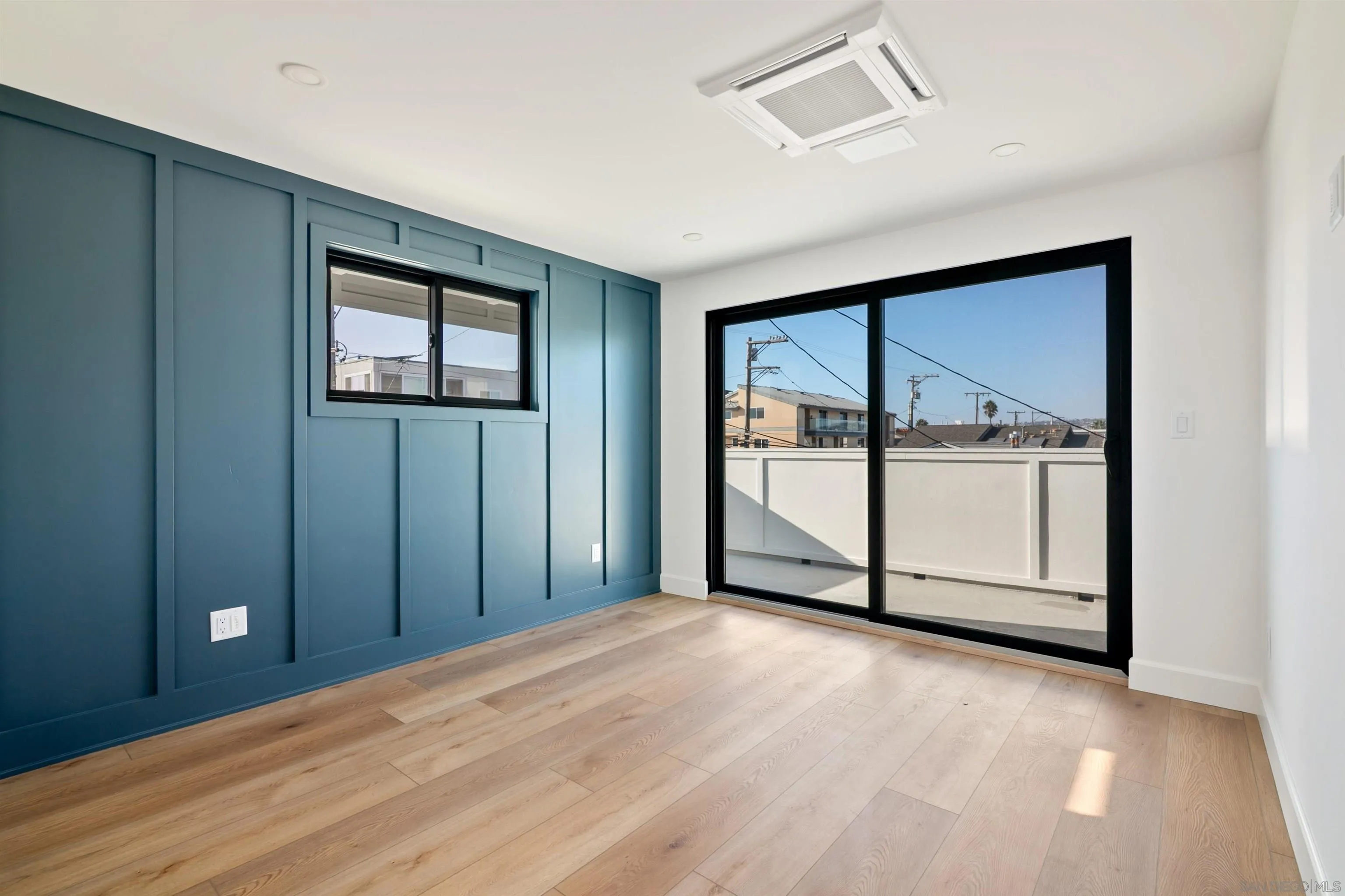 https://cdn.realtyfeed.com/cdn/127/250041286/86b10ea8aa6f88115f061d7d8c322a46.webp