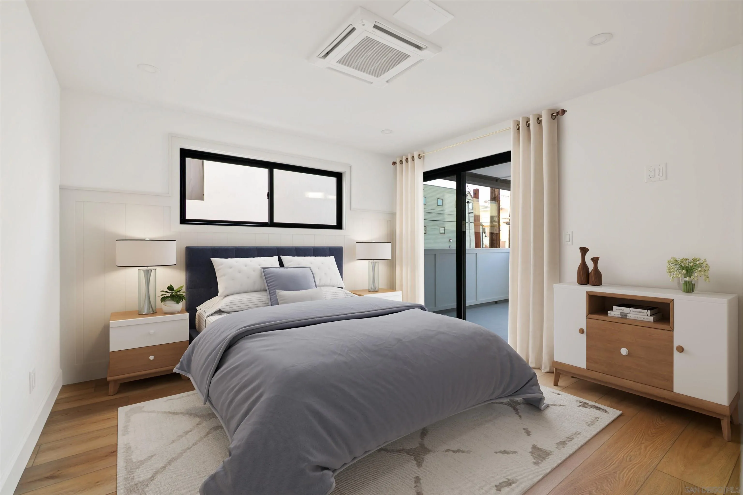 https://cdn.realtyfeed.com/cdn/127/250041286/ae38b160bd703a21c530a046057b081a.webp