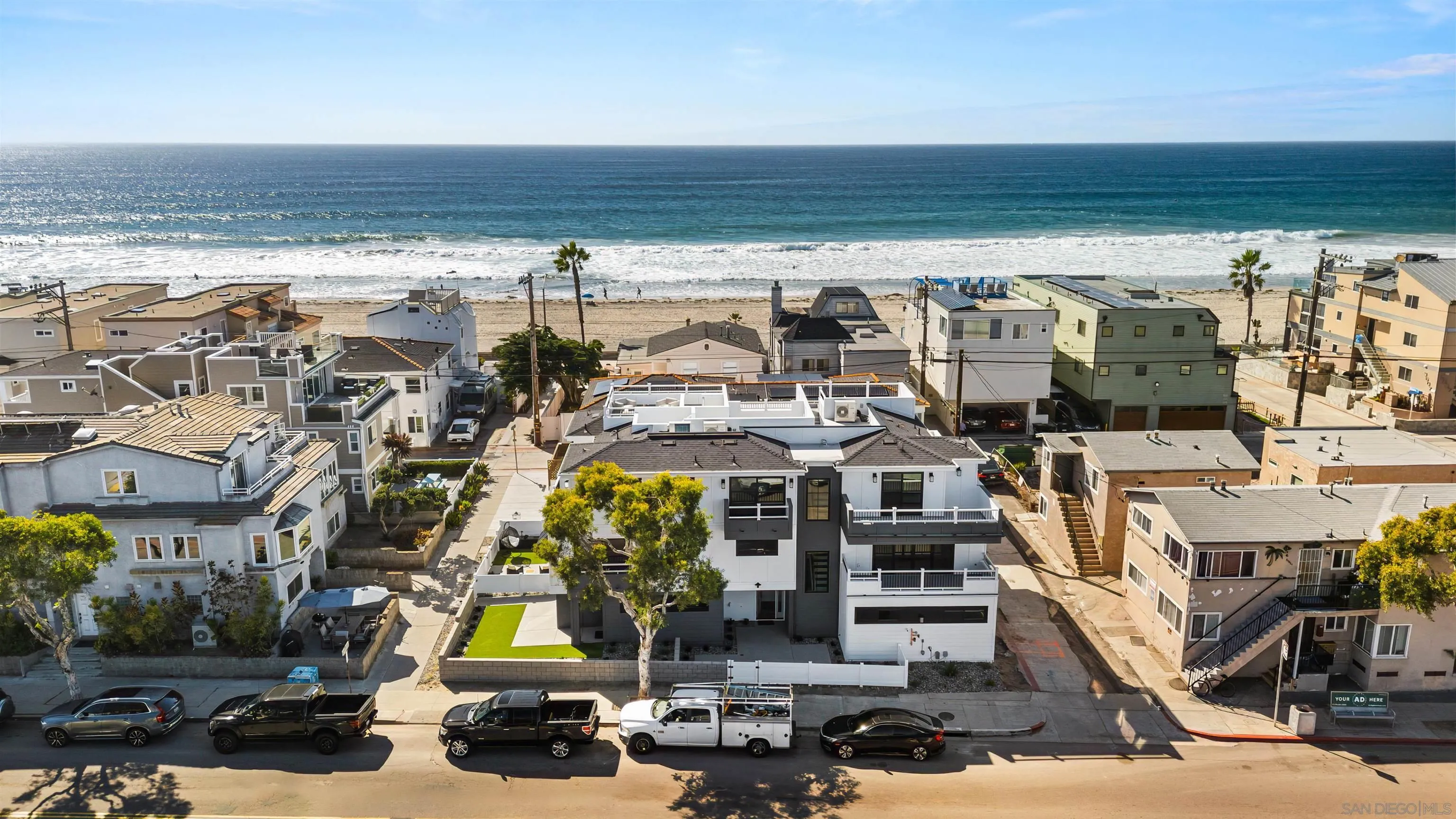 MLS: 250041286 Condo For Sale