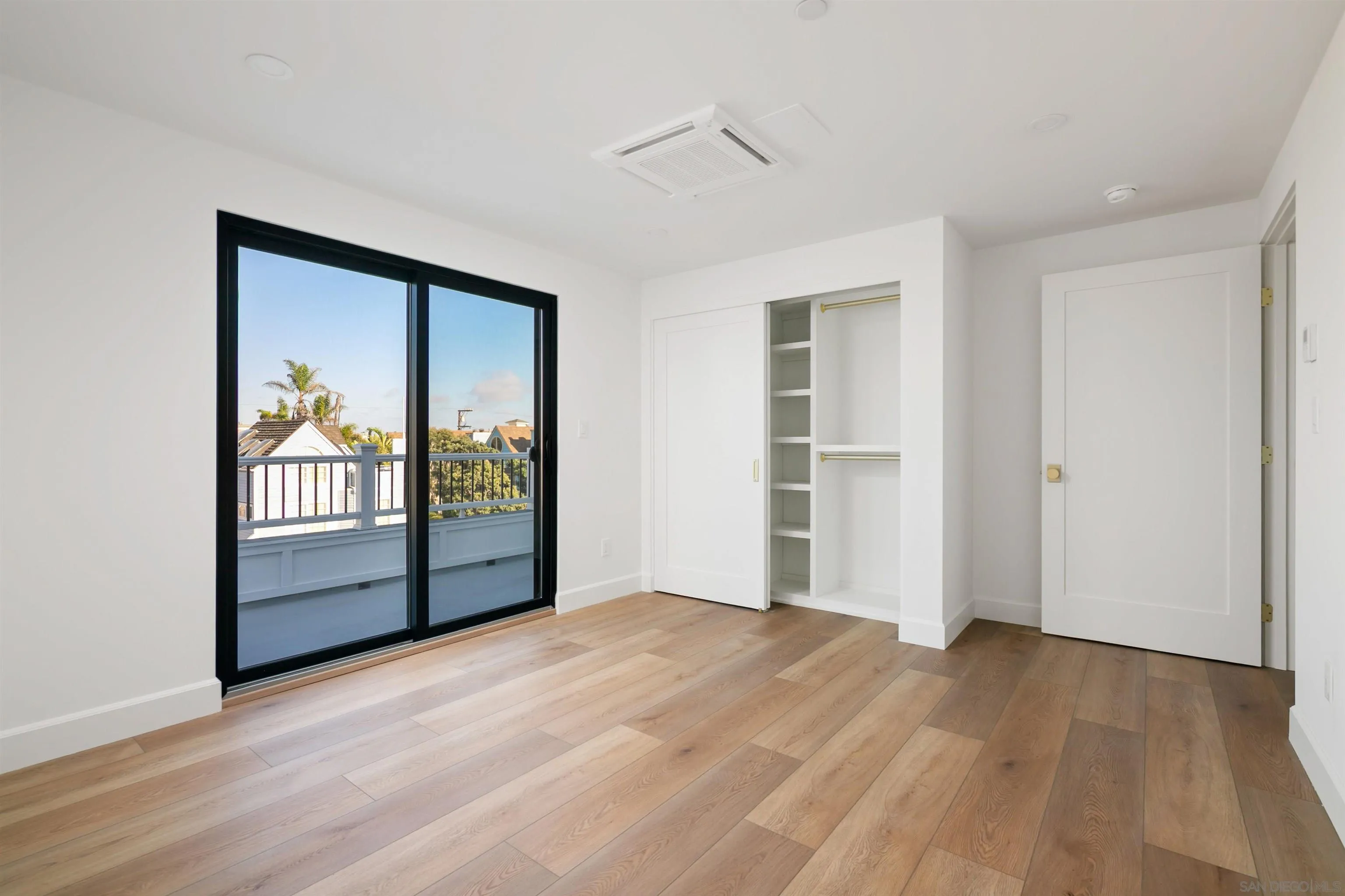 https://cdn.realtyfeed.com/cdn/127/250041286/bc9c84d7ac6e98c4f9a2860aa8031340.webp