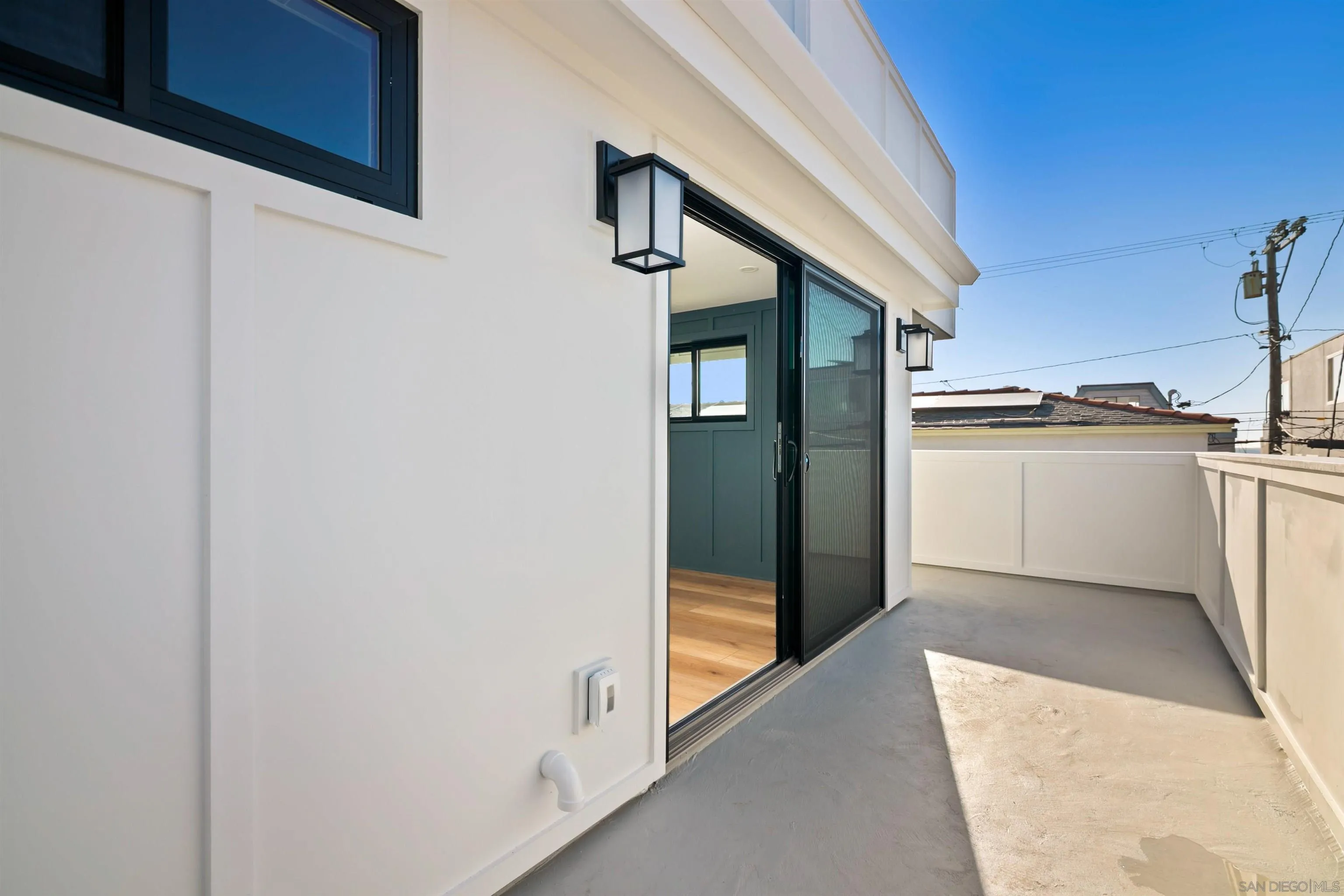 https://cdn.realtyfeed.com/cdn/127/250041286/c17654c8e5133ce0a5b788b3eeae8220.webp