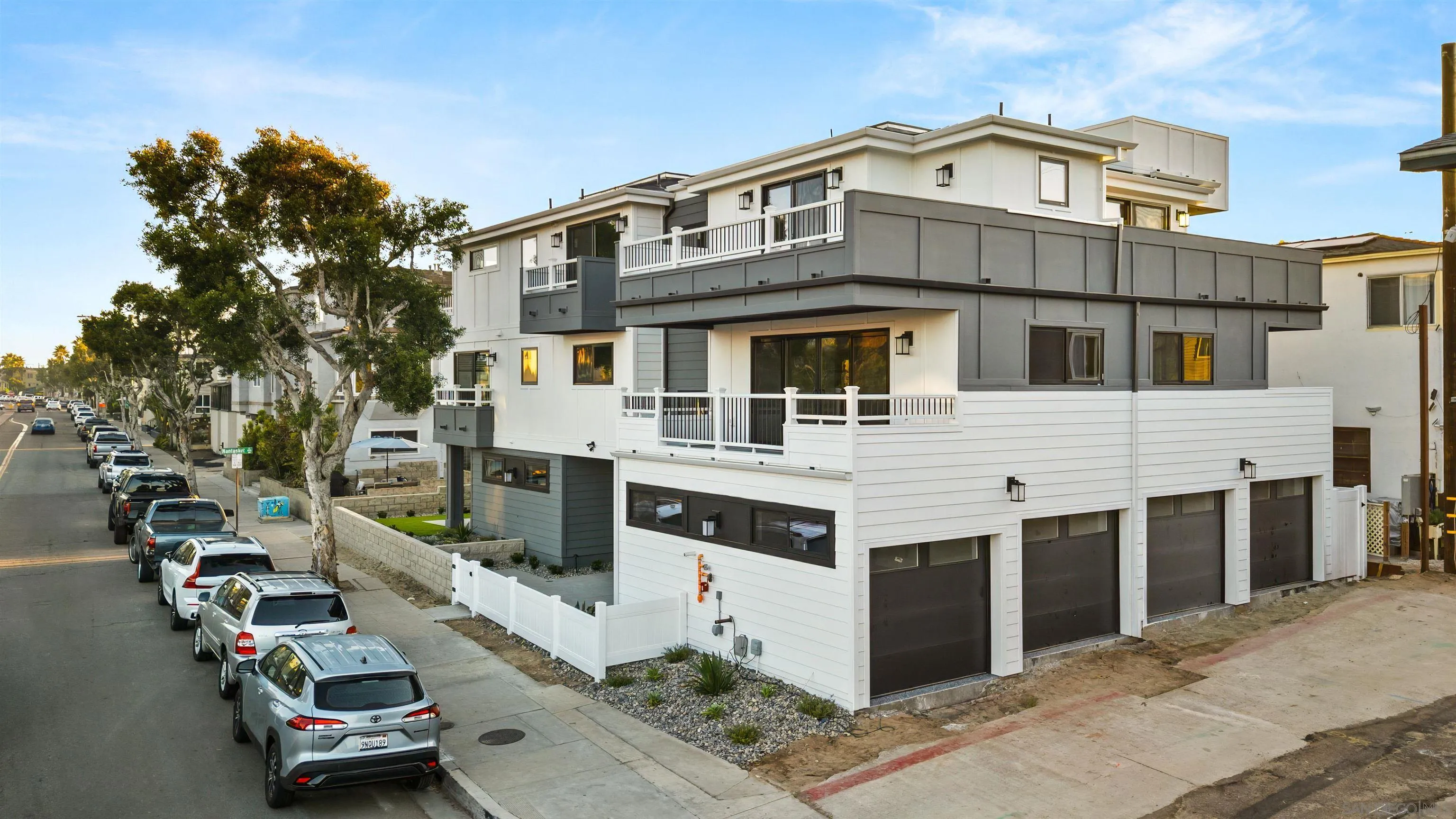 https://cdn.realtyfeed.com/cdn/127/250041286/c19cf8228b4633dbe9c7ee215a7dd2b6.webp