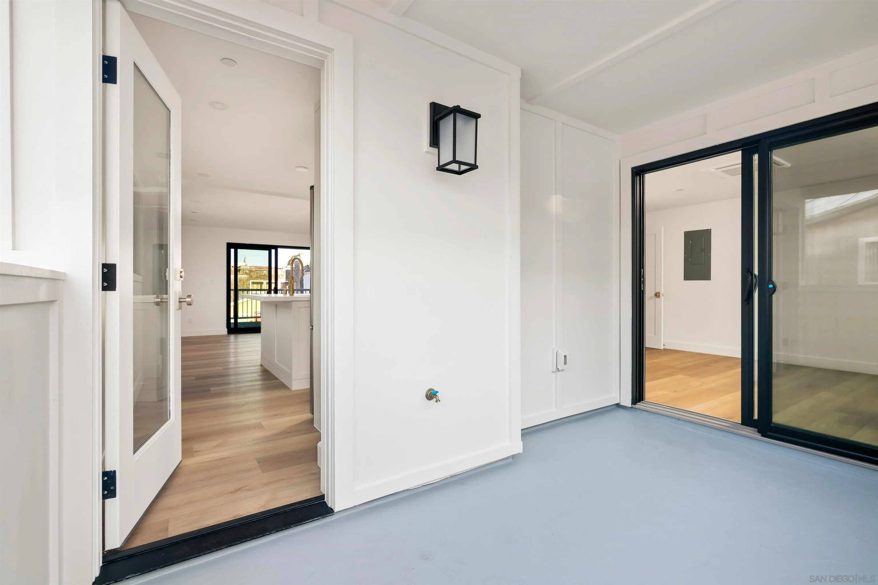 https://cdn.realtyfeed.com/cdn/127/250041286/c26daf80191c5c165e5733e423acccc8.webp