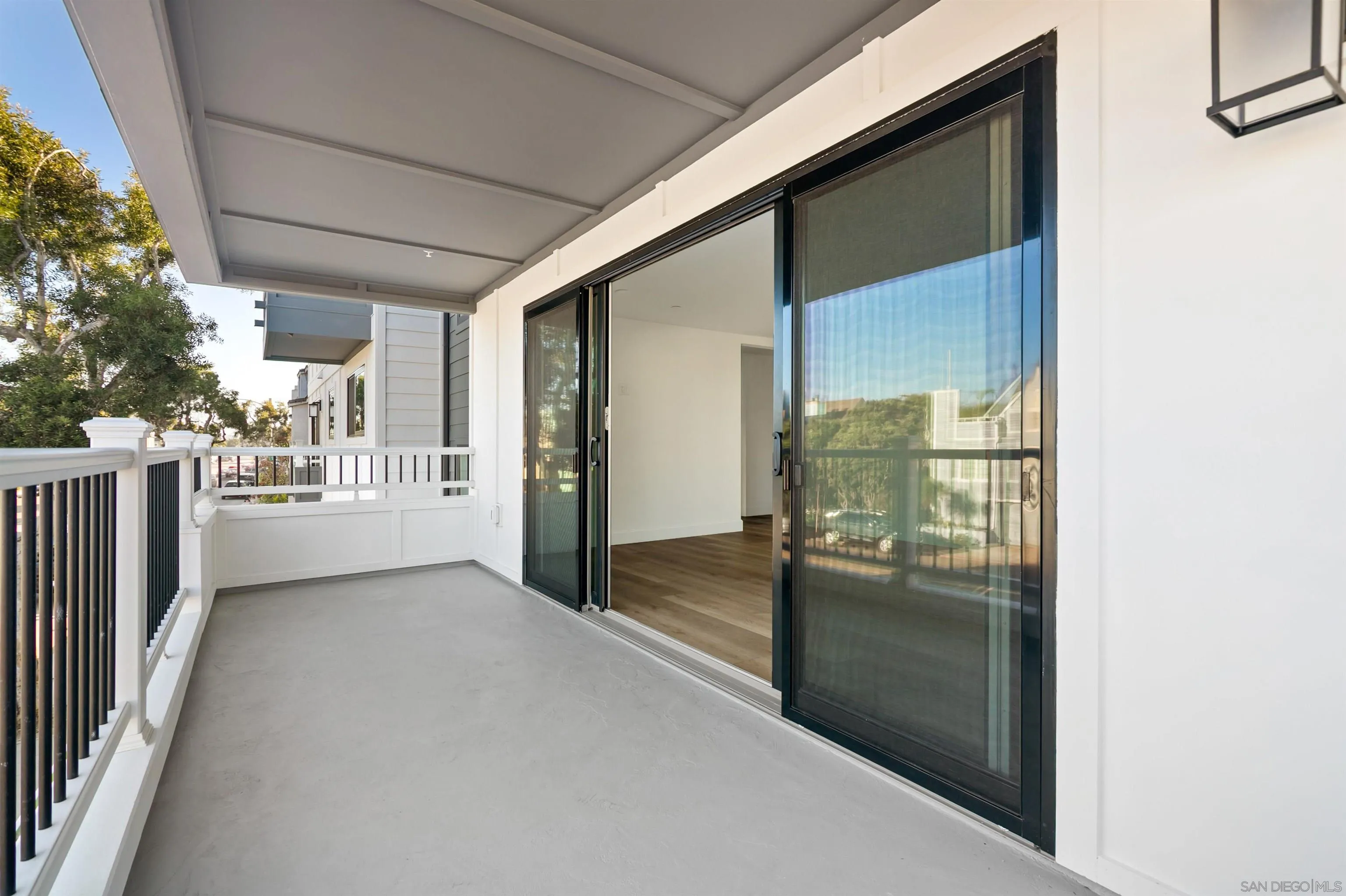 https://cdn.realtyfeed.com/cdn/127/250041286/cd5e7da8f33e32e861d33dd3f52b95fb.webp