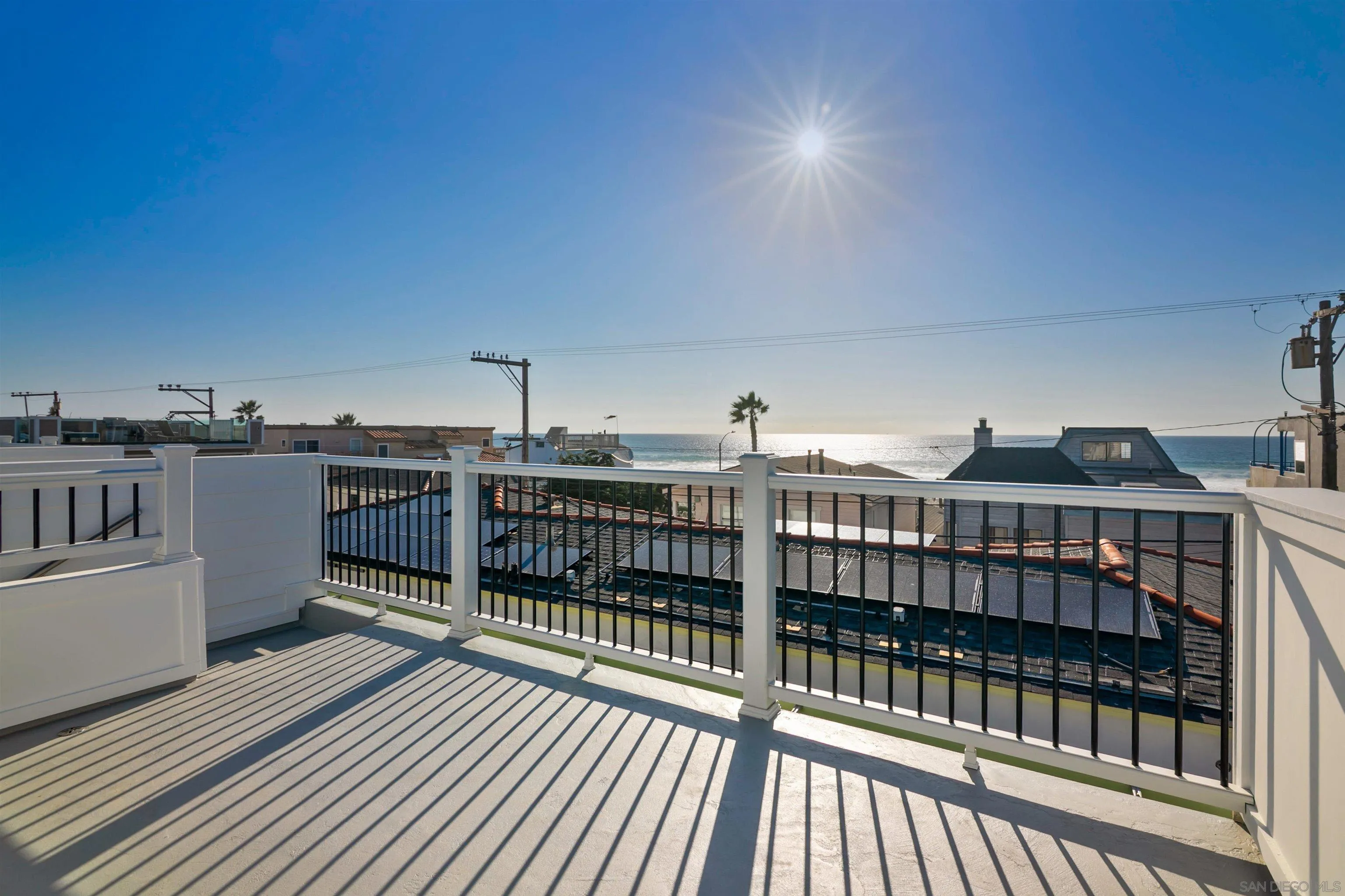 https://cdn.realtyfeed.com/cdn/127/250041286/e7f1700f4be09a108ab3476afafdef40.webp