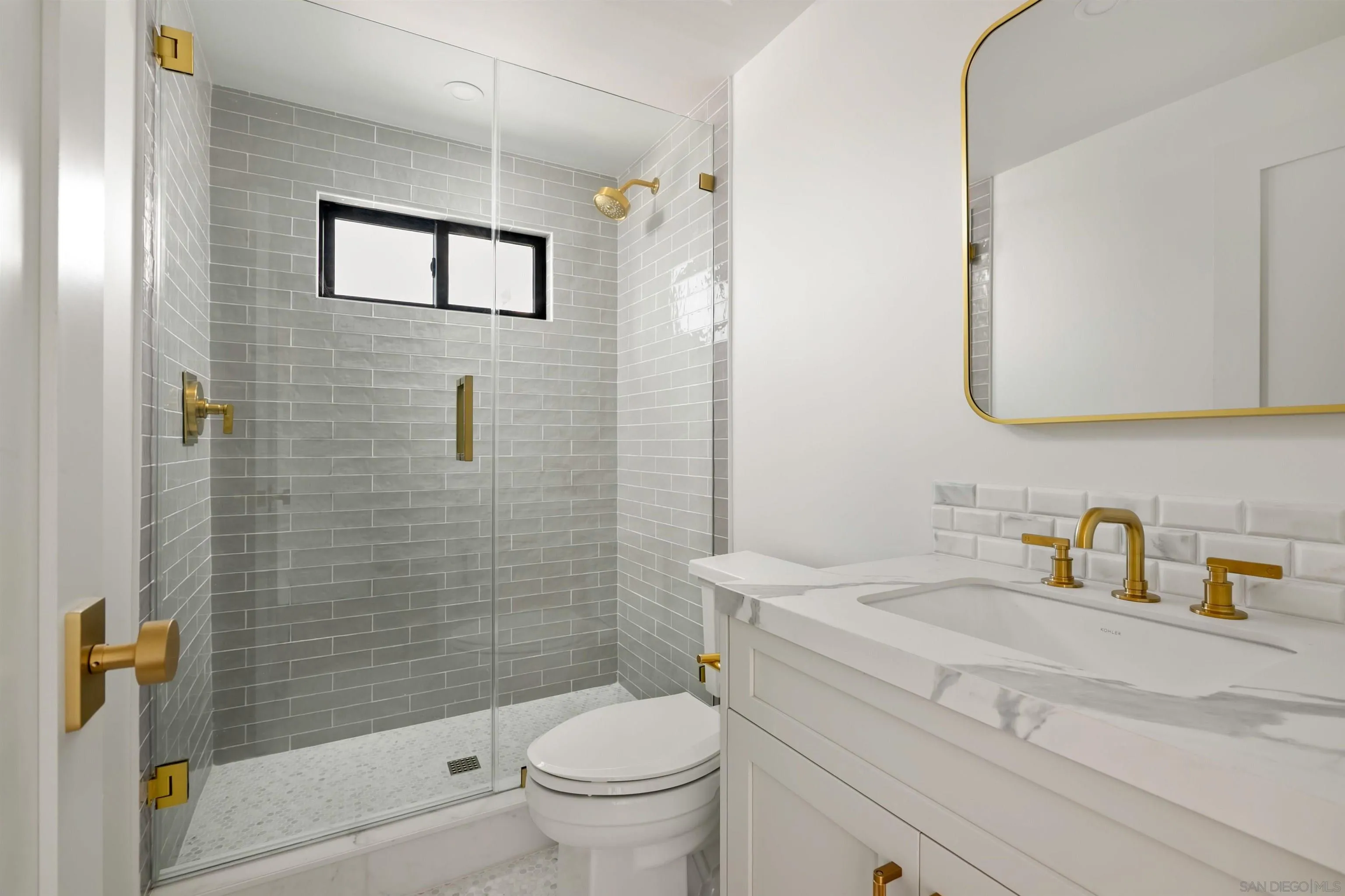 https://cdn.realtyfeed.com/cdn/127/250041286/f24efc05e35adfdf4e98d37eef3416e8.webp
