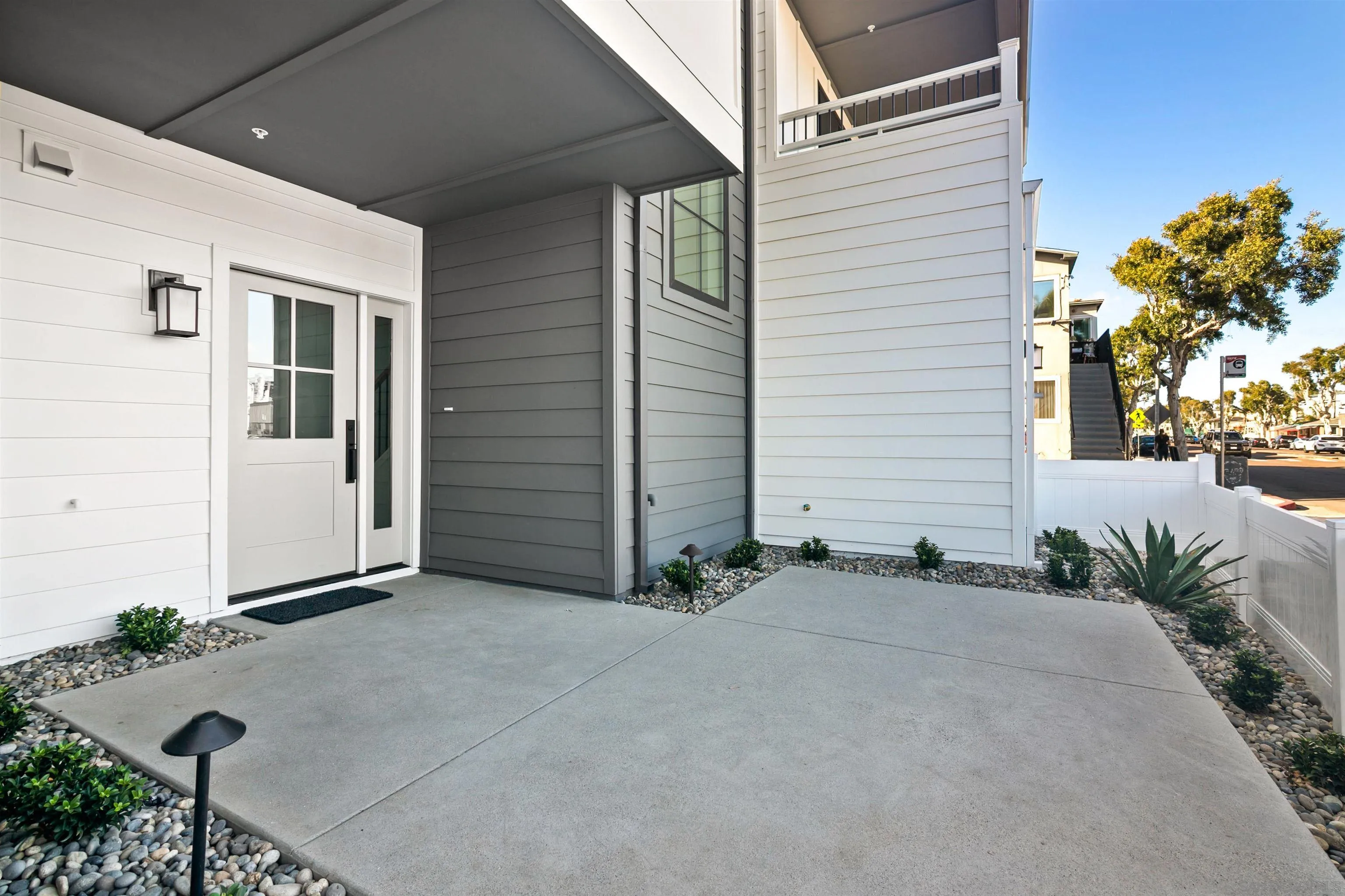 Photo #4: 250041286 Listing 