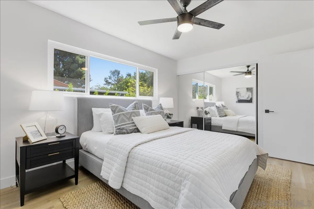 https://cdn.realtyfeed.com/cdn/127/250041288/1cb30a092247b222a4b0c3d14c6e6a27.webp