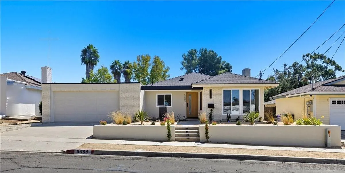 https://cdn.realtyfeed.com/cdn/127/250041288/2d3688f9aa3bf476d3ace2a4d698e56c.webp