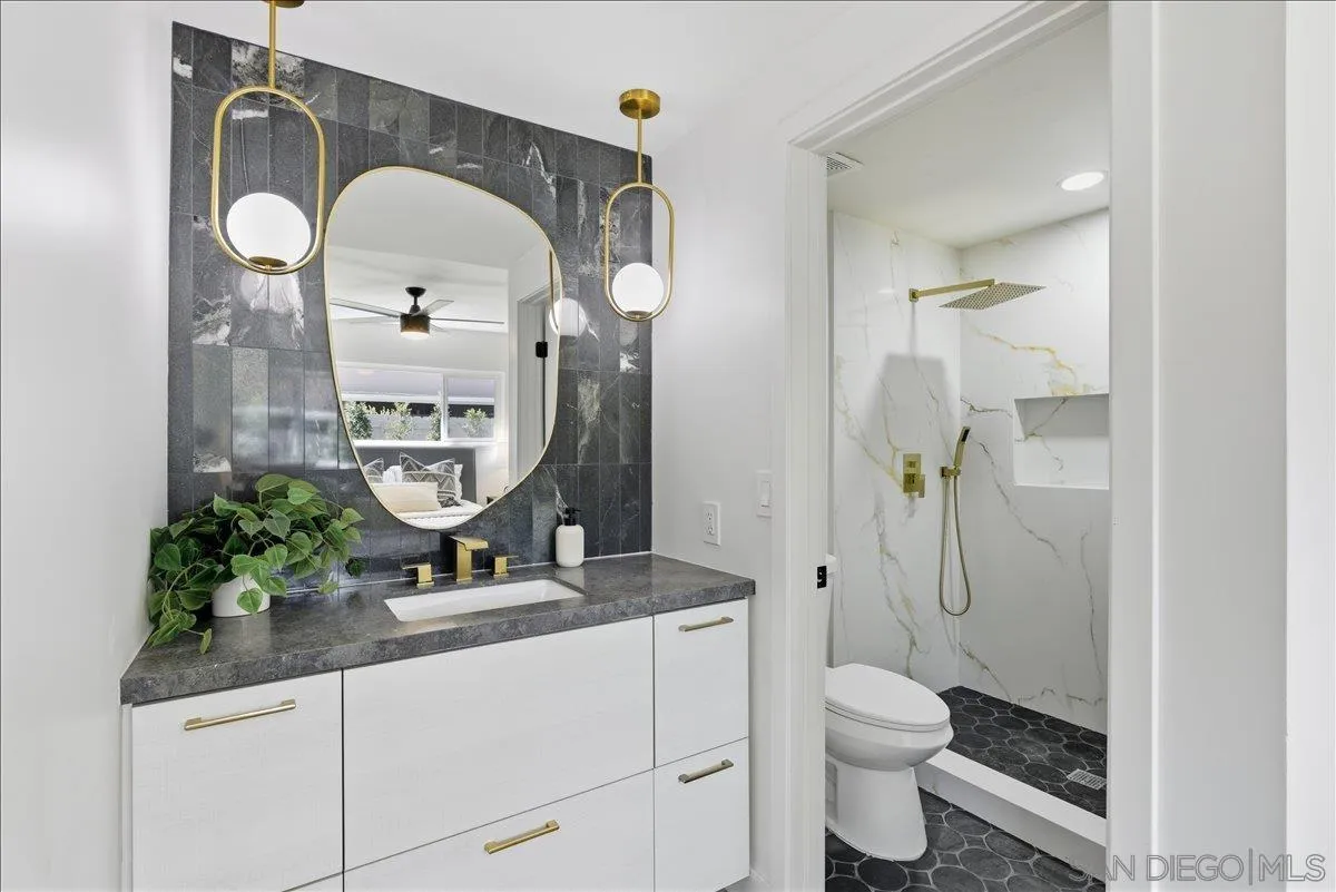 https://cdn.realtyfeed.com/cdn/127/250041288/3a4f261d33712f28f4a9a98eb04794b1.webp