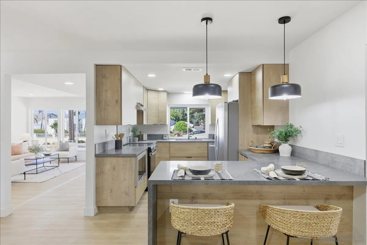 https://cdn.realtyfeed.com/cdn/127/250041288/3d39fc3e860a13d02199d1315c4e64ac.webp
