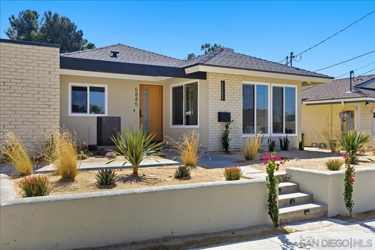 https://cdn.realtyfeed.com/cdn/127/250041288/40aaf4564c4f5a81e54a7518a4fbf352.webp