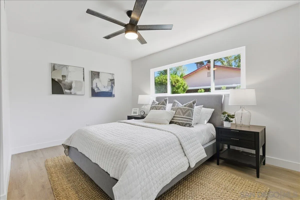 https://cdn.realtyfeed.com/cdn/127/250041288/5fee173f907142d4d5e727c857c611fc.webp