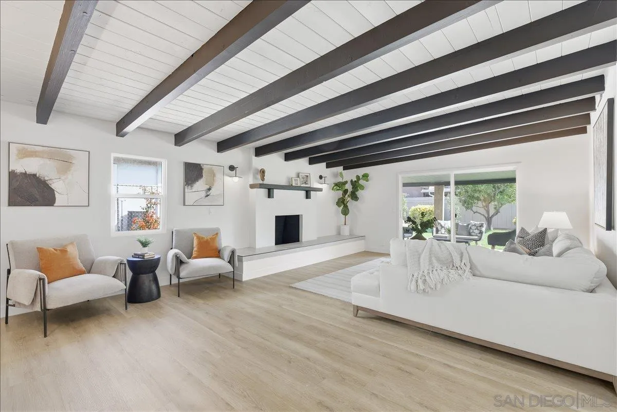 https://cdn.realtyfeed.com/cdn/127/250041288/683772b4d969b345648d2e78bb9d0f57.webp