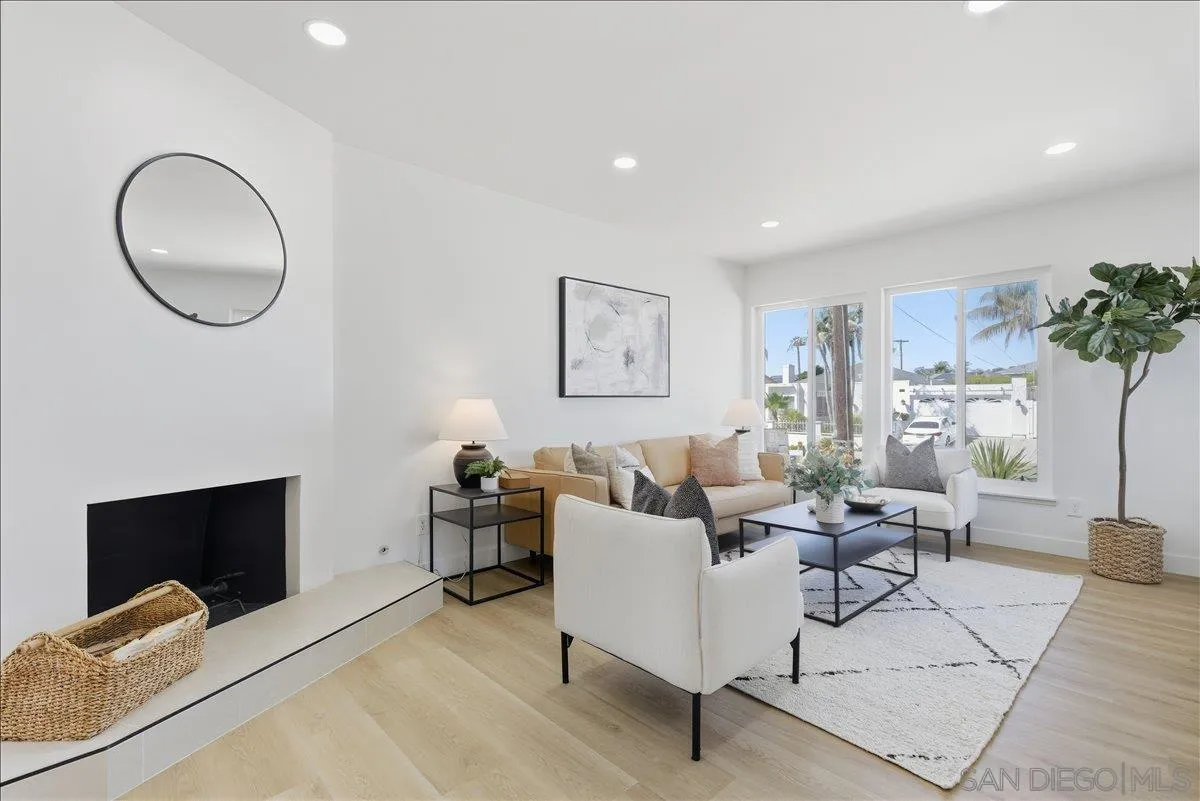 https://cdn.realtyfeed.com/cdn/127/250041288/c1f3c88d1b69ccc63f51ee92530242d0.webp