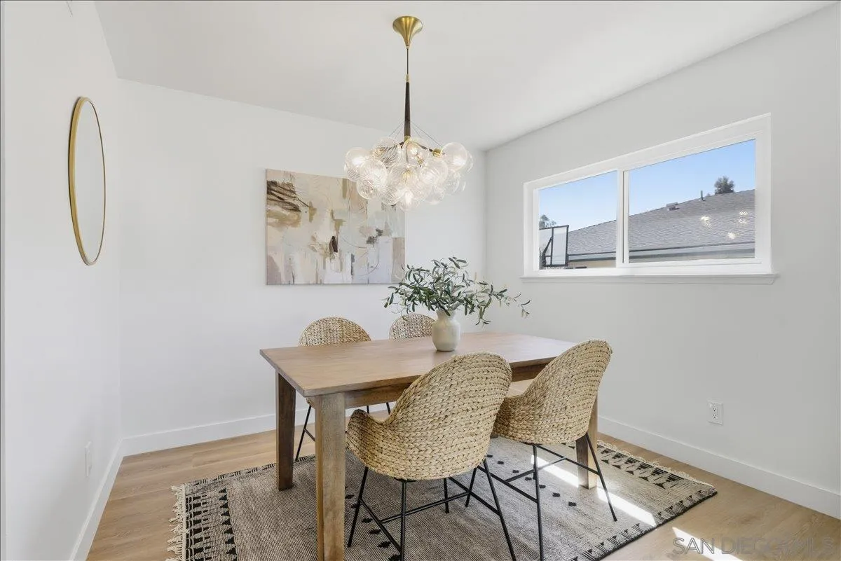 https://cdn.realtyfeed.com/cdn/127/250041288/d90b49b339dd5b2d39ae246da32ab230.webp
