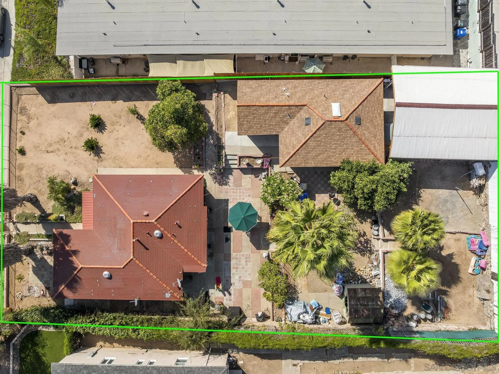 https://cdn.realtyfeed.com/cdn/127/250041289/61f933378fe8fe3d192e8e898a3ff5d7.webp